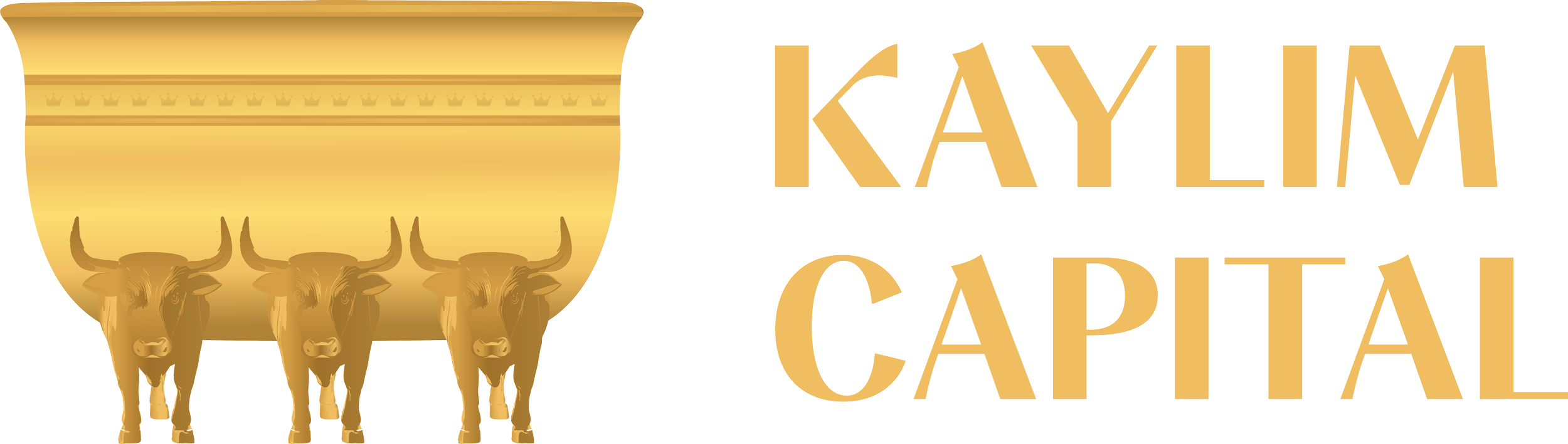 Kaylim Capital Logo SQ.png