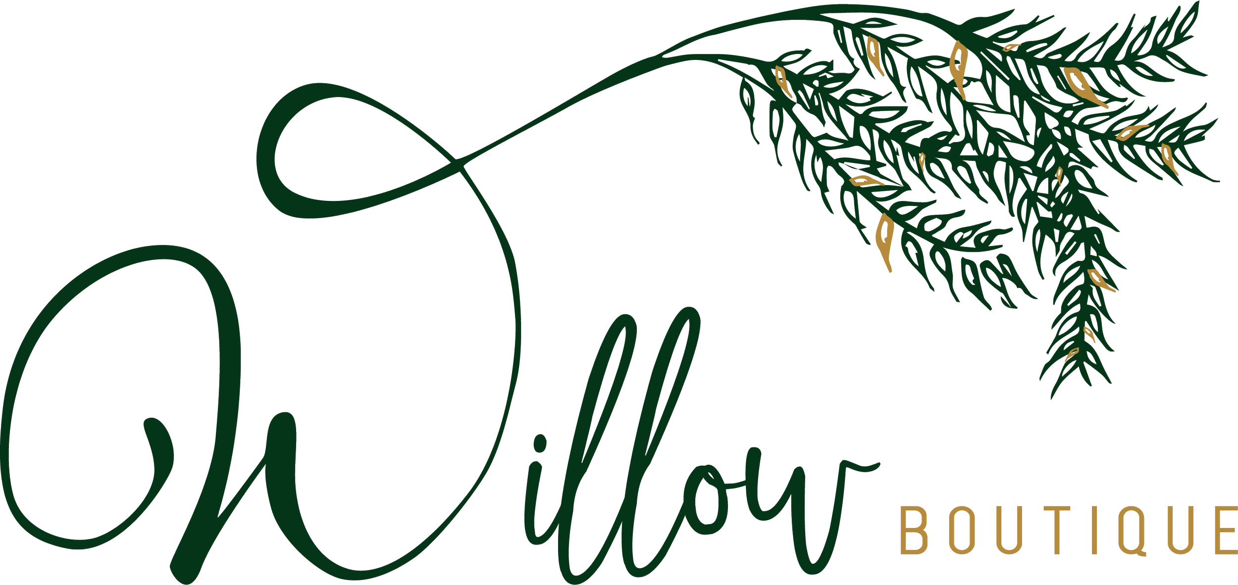 Willow Boutigue Logo.png