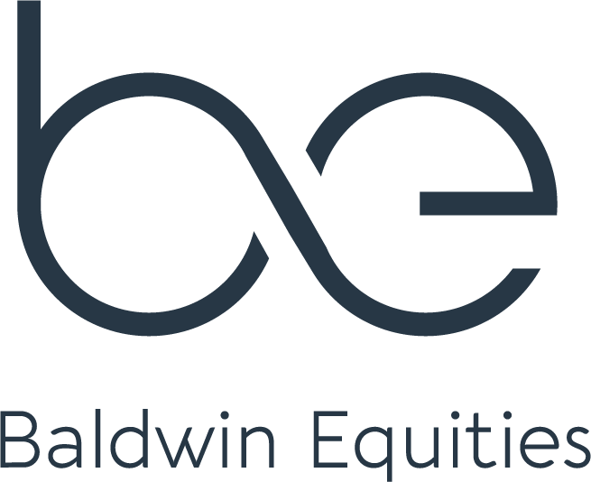 Baldwin Logo.png