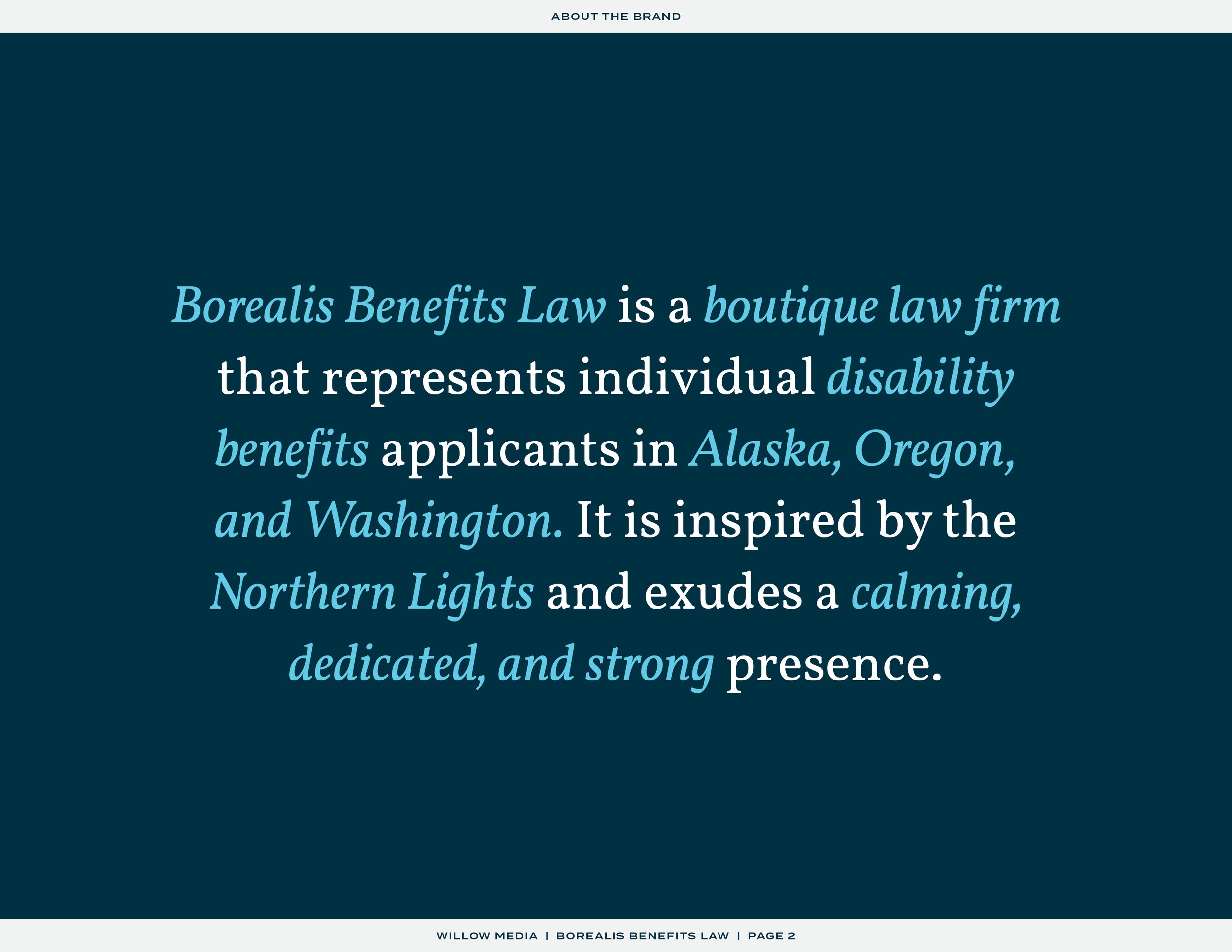 Borealis Benefits Law Brand Presentation | Willow Media2.jpg