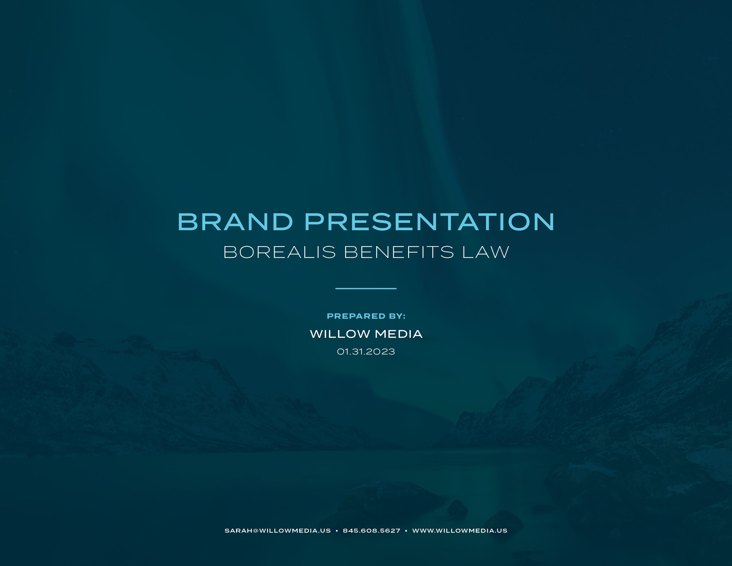 Borealis Benefits Law Brand Presentation | Willow Media1.jpg