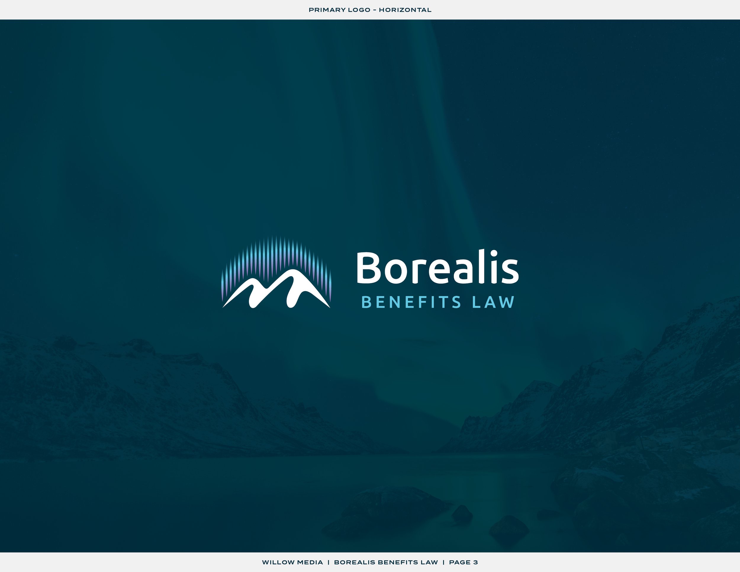 Borealis Benefits Law Brand Presentation | Willow Media3.jpg
