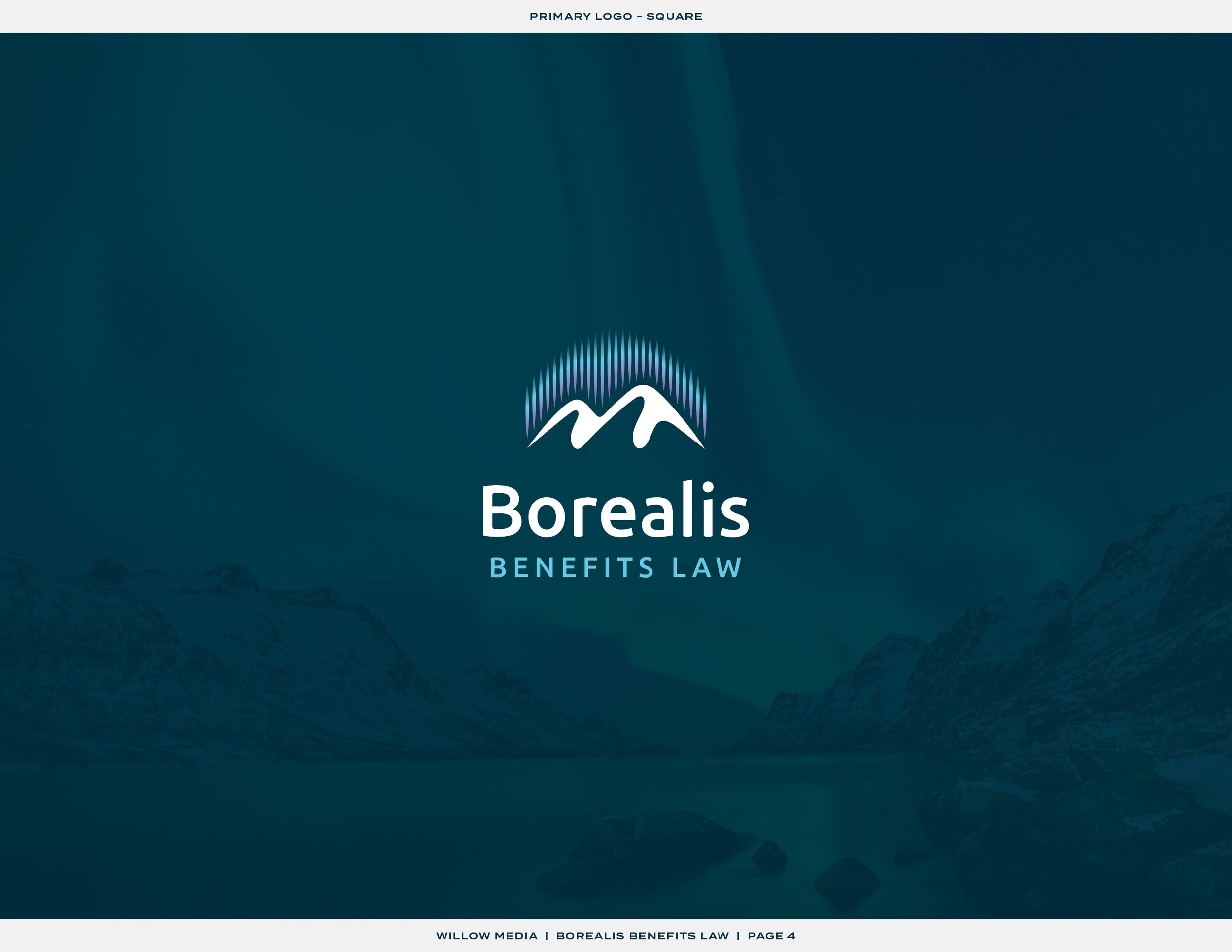 Borealis Benefits Law Brand Presentation | Willow Media4.jpg