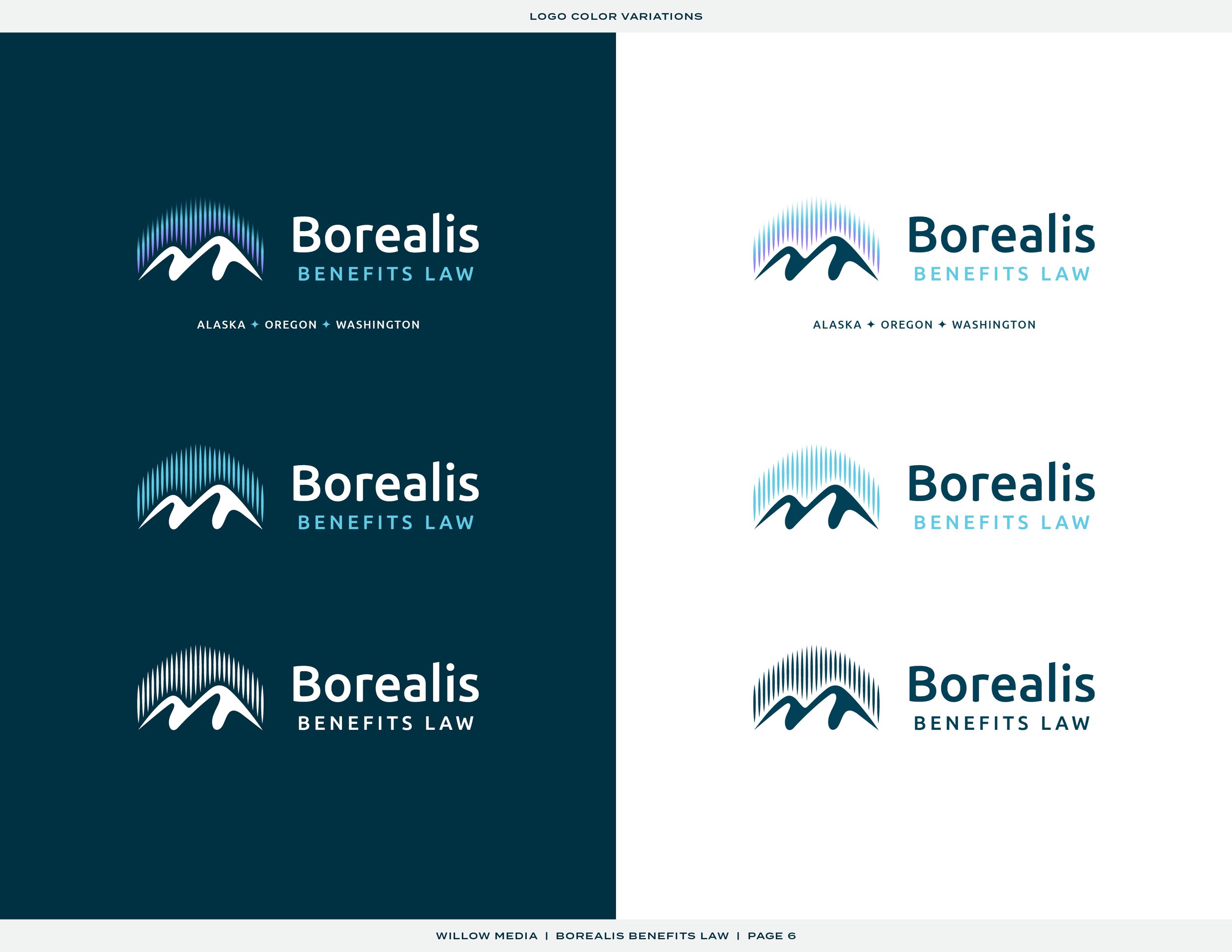 Borealis Benefits Law Brand Presentation | Willow Media6.jpg