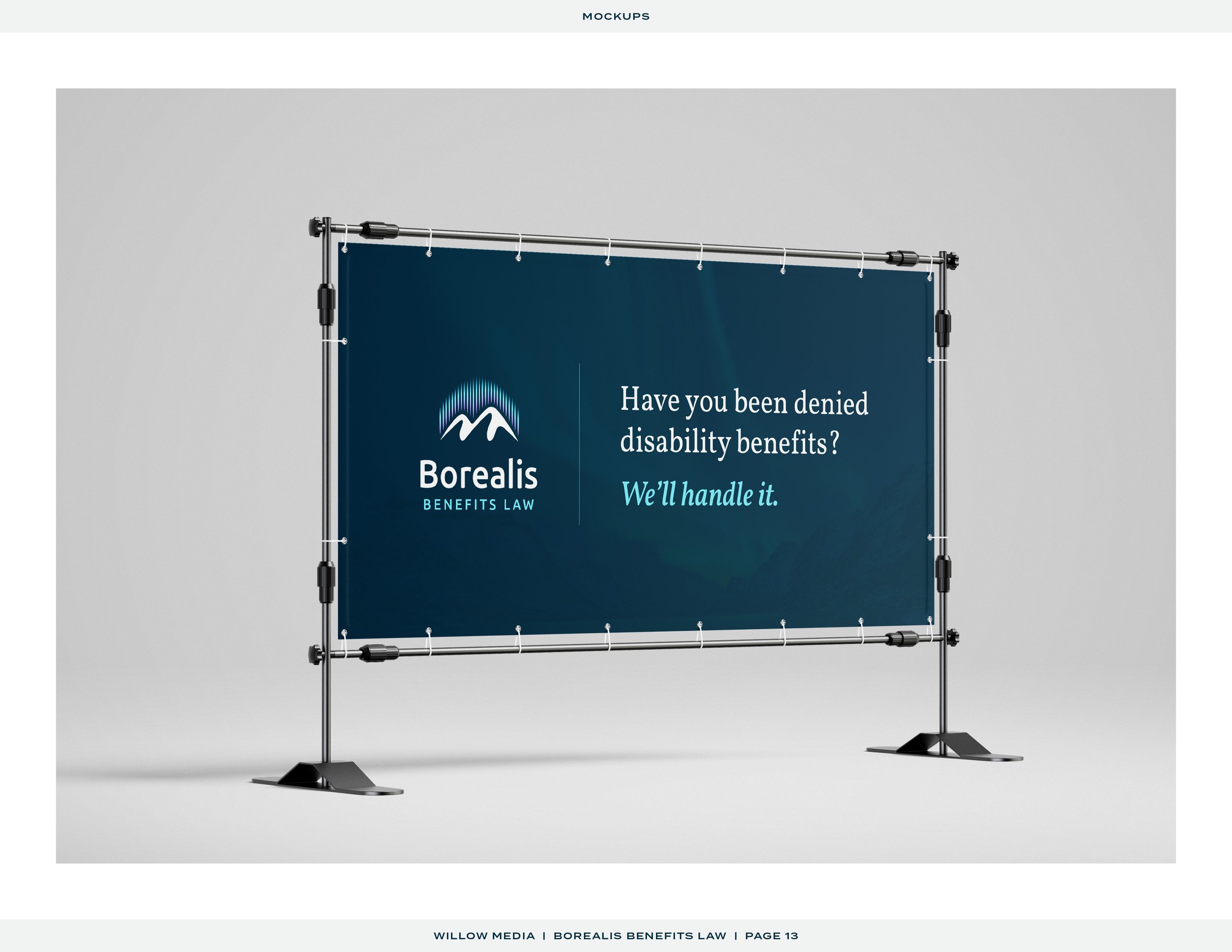 Borealis Benefits Law Brand Presentation | Willow Media13.jpg