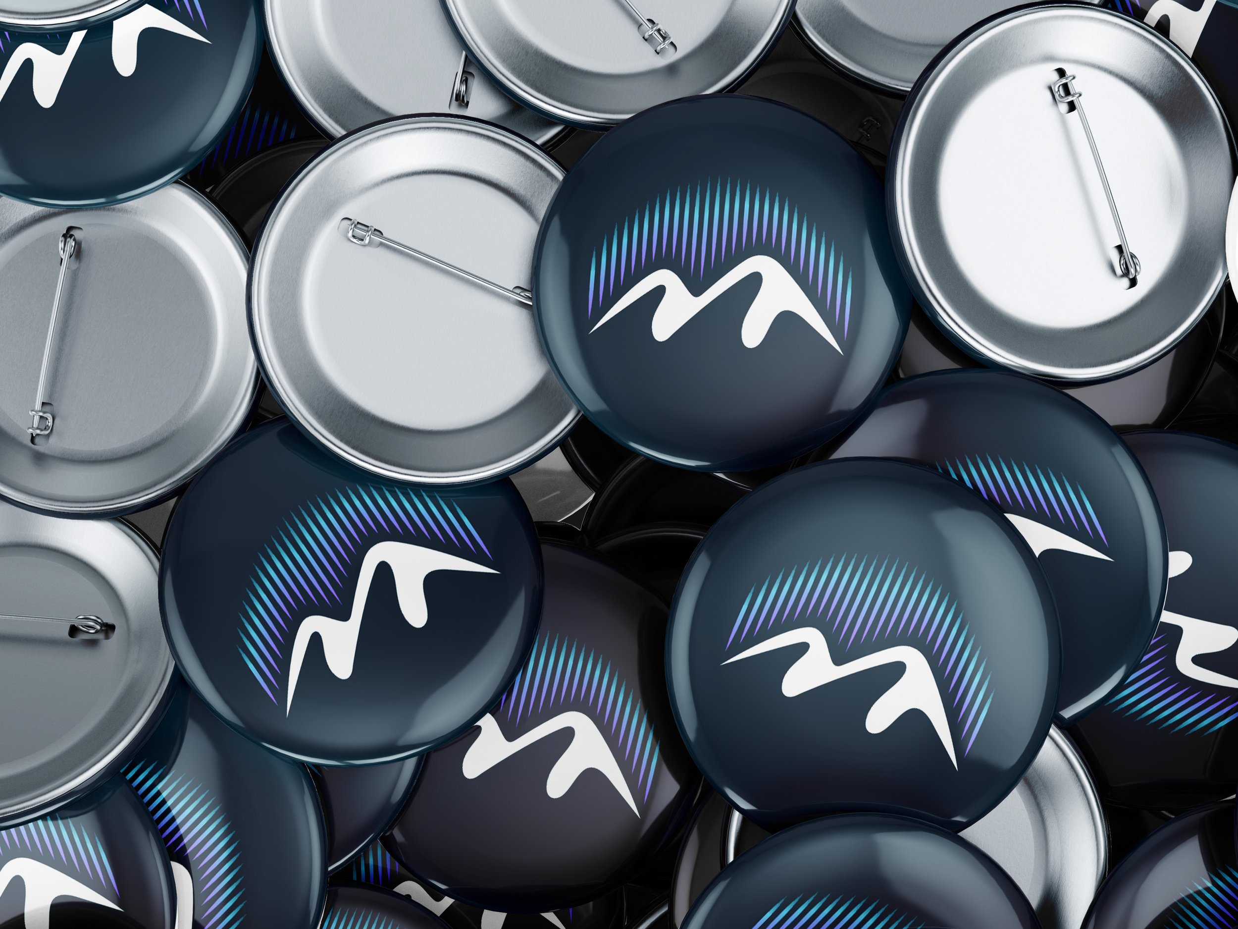 Borealis-Free_Pin_Button_Mockup_2.jpg