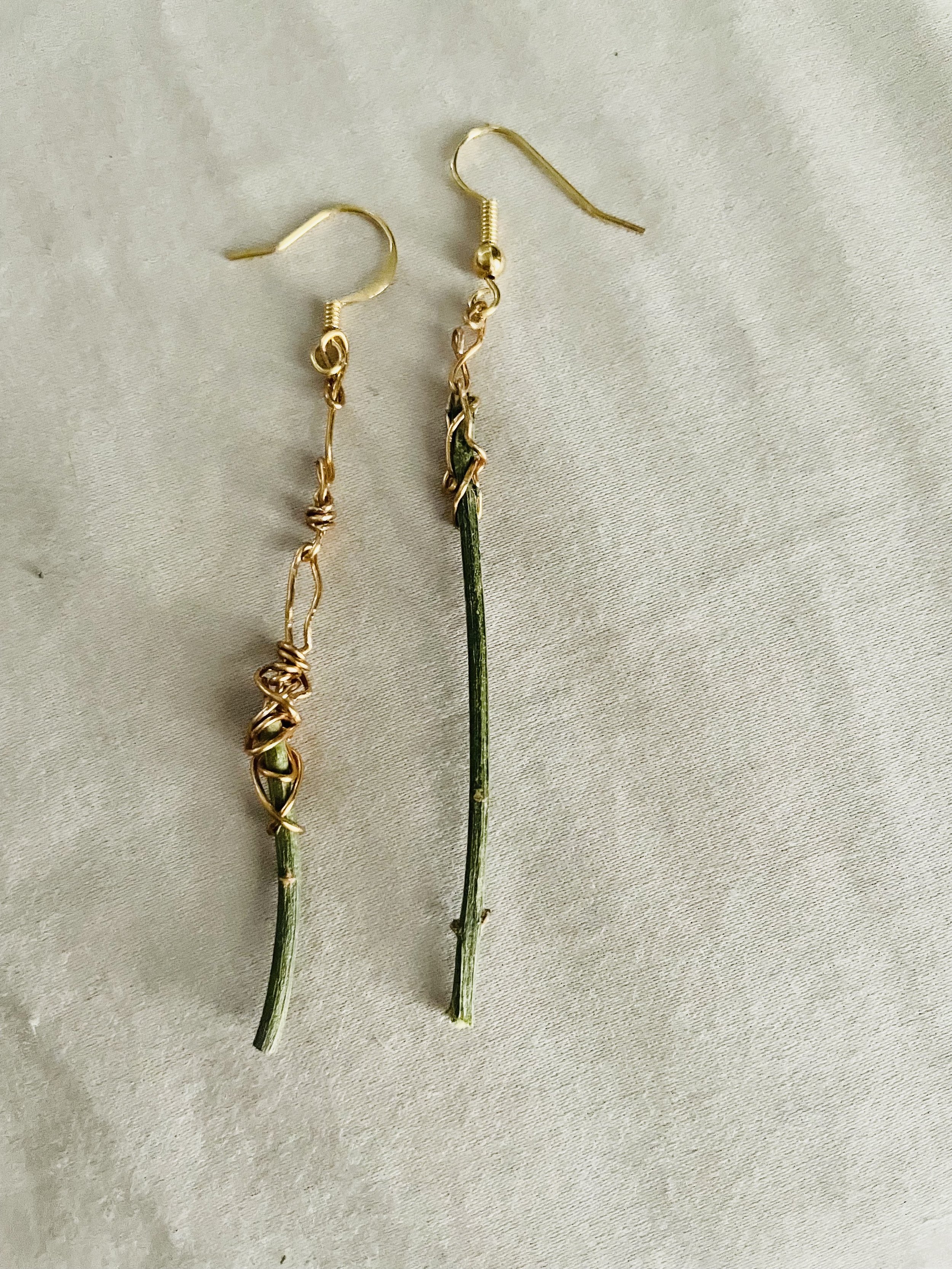 SOLD Sweet Jasmine Dance