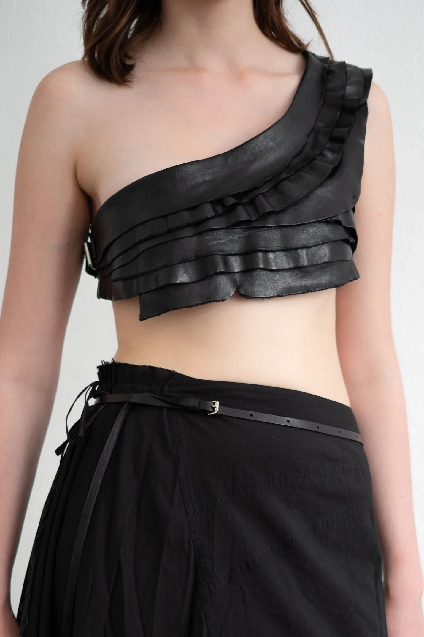 Kika top