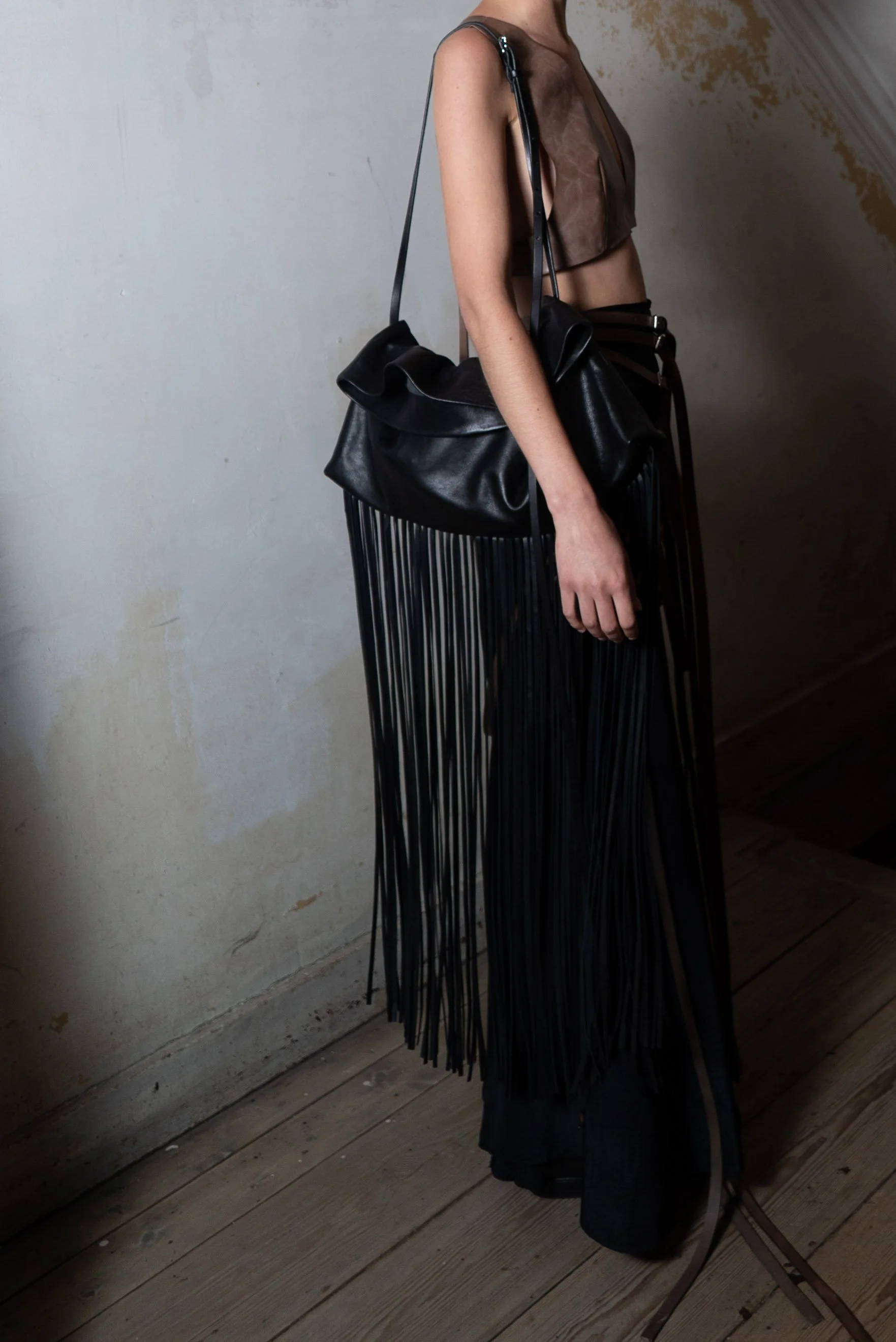 Marie Backstage-53.jpg