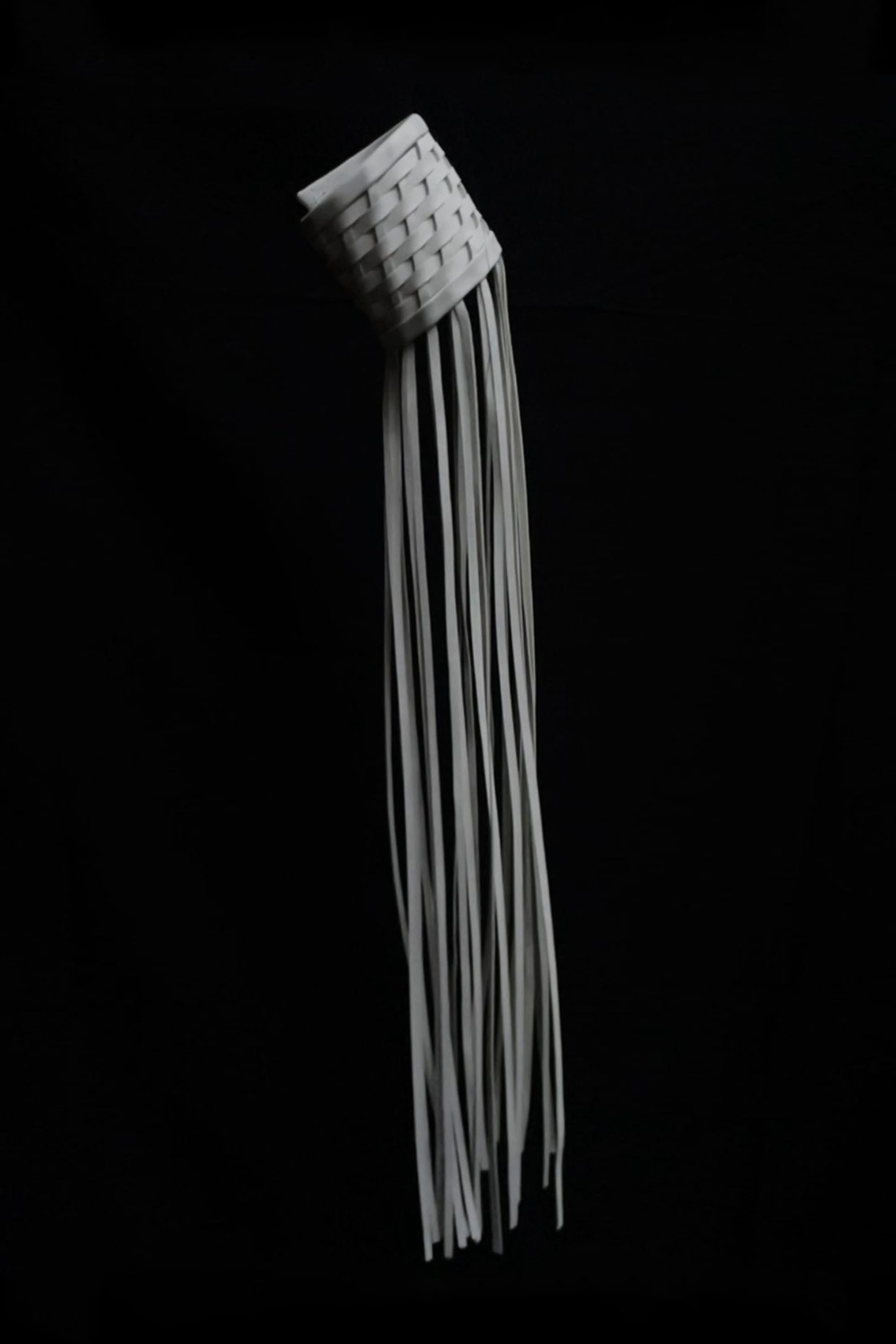 white armpiece.jpg
