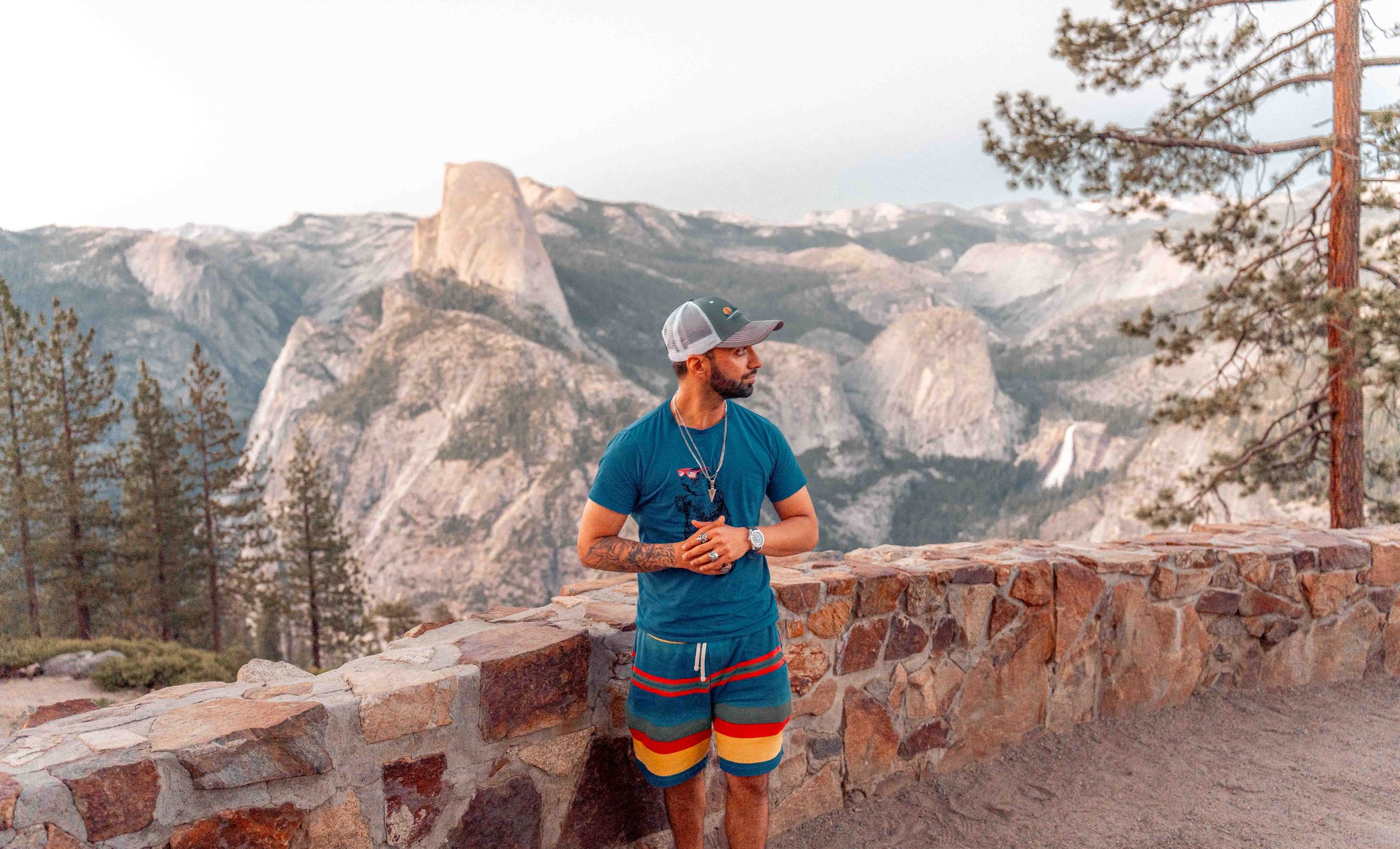 Boston based wedding photographer Harry specializing in cinematic and documentary style weddings