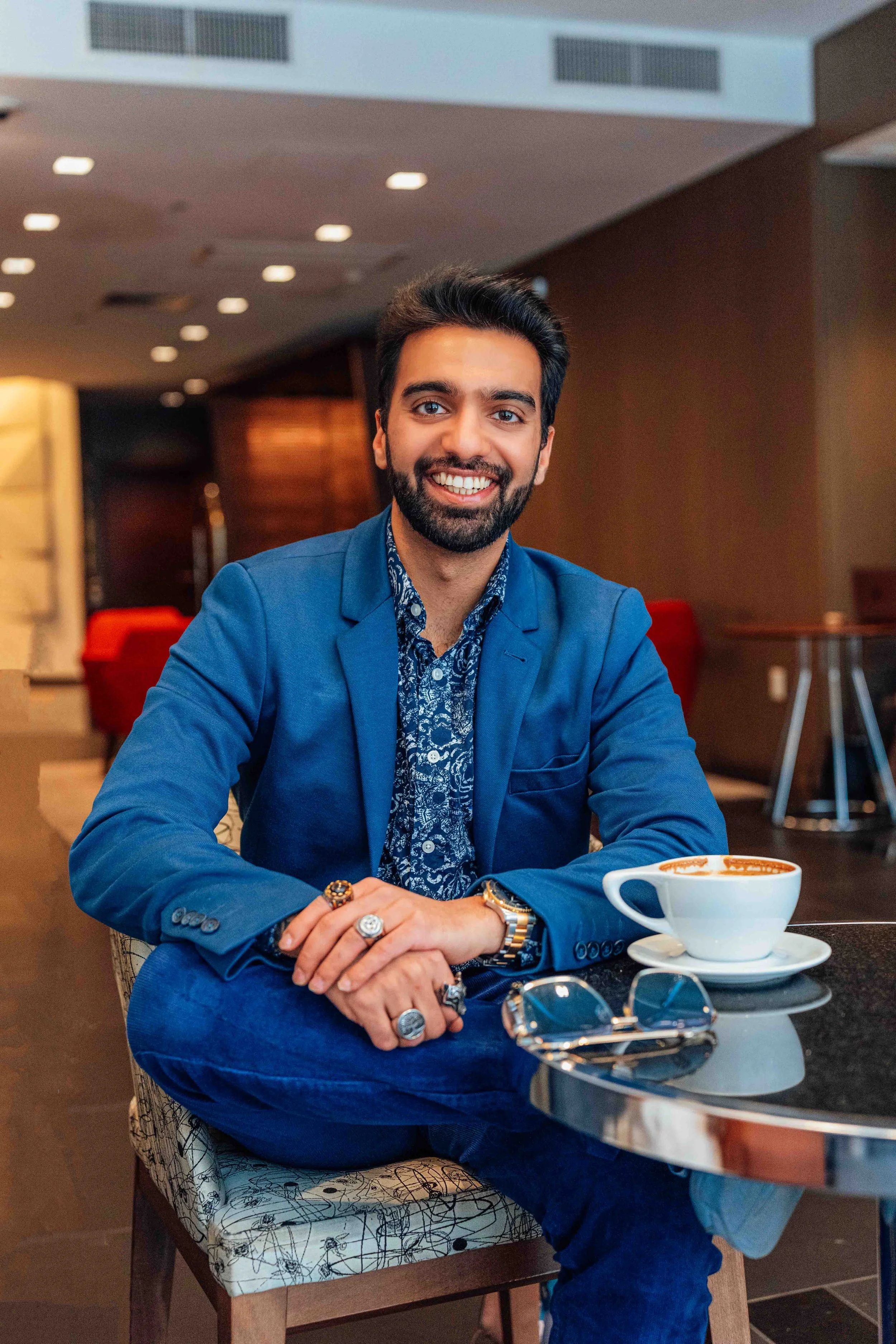 Boston based wedding photographer Harry specializing in cinematic and documentary style weddings