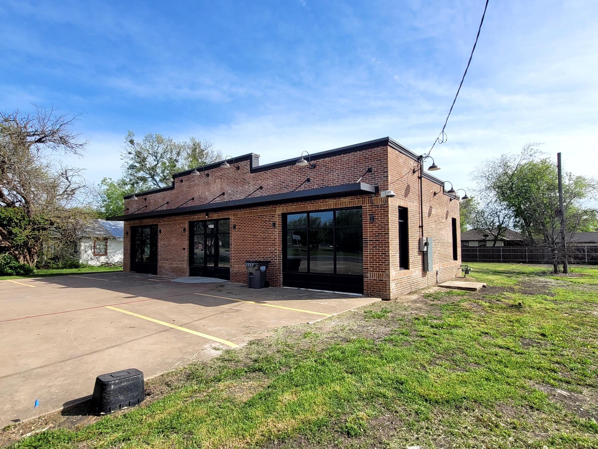 Root Engineering Municipal — Root Engineering Services