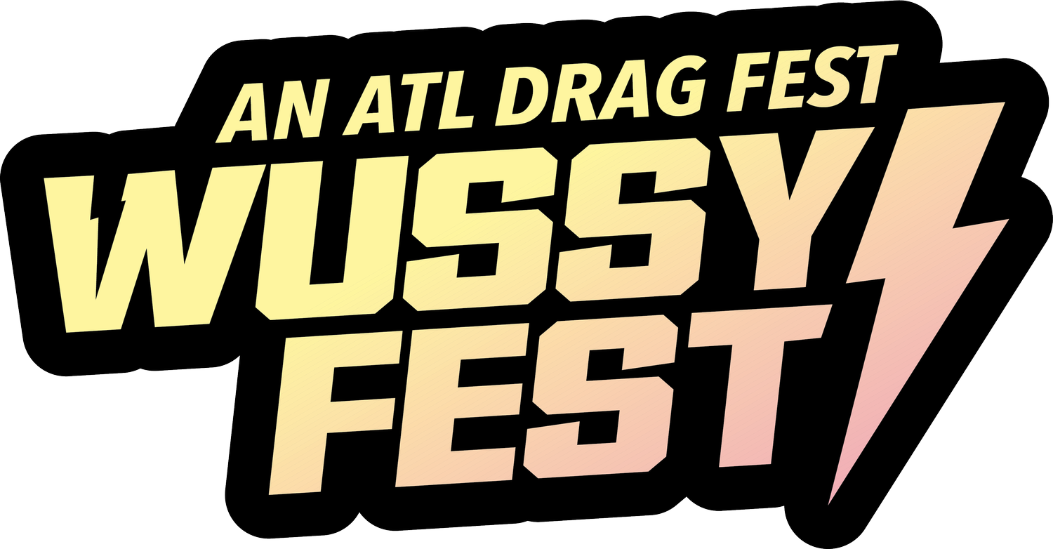 WussyFest 2025