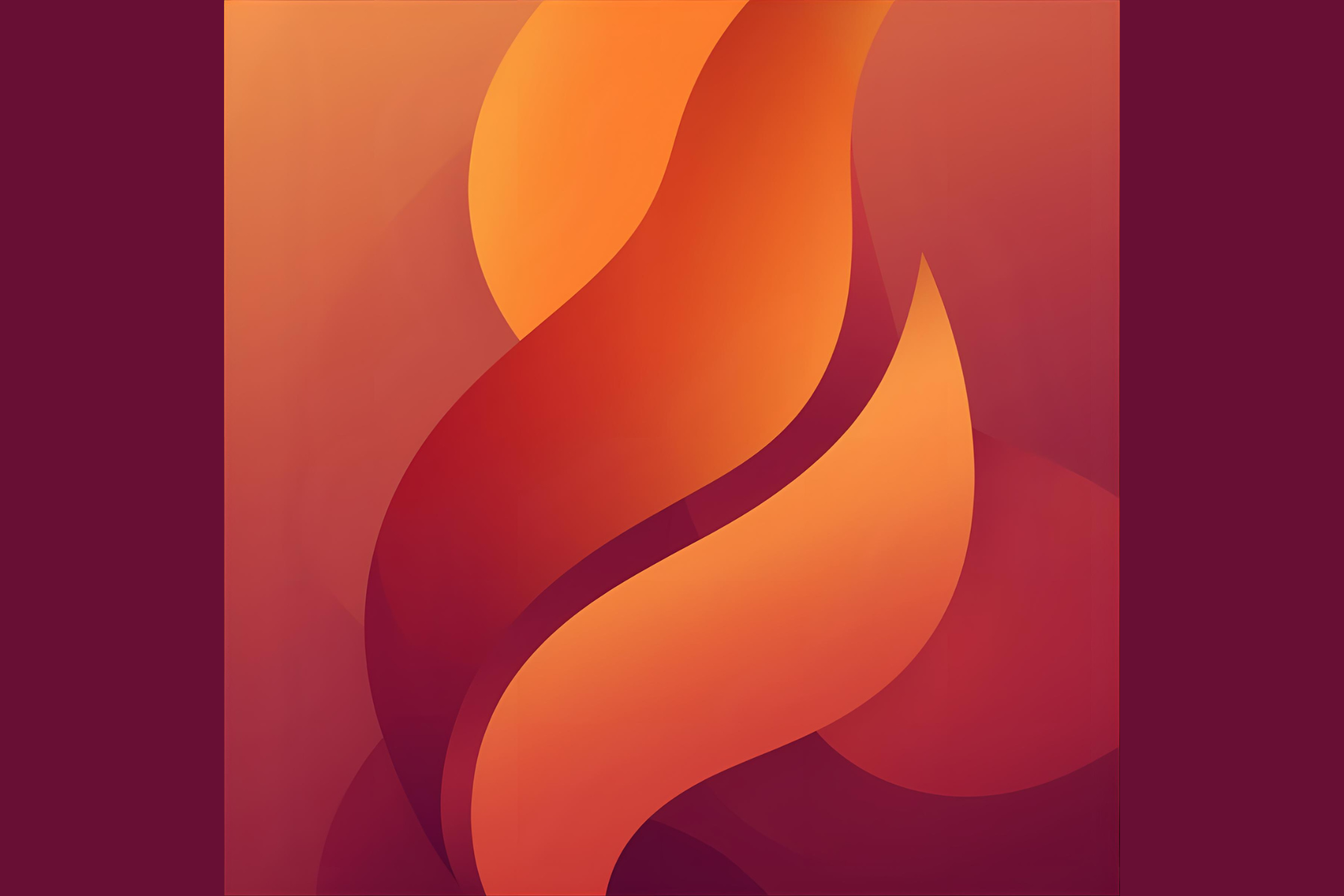 Erotic Literacy.png (Copy) (Copy) (Copy)