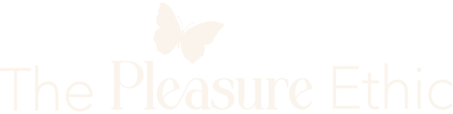 Relationship &amp; Sexuality Education | The Pleasure Ethic