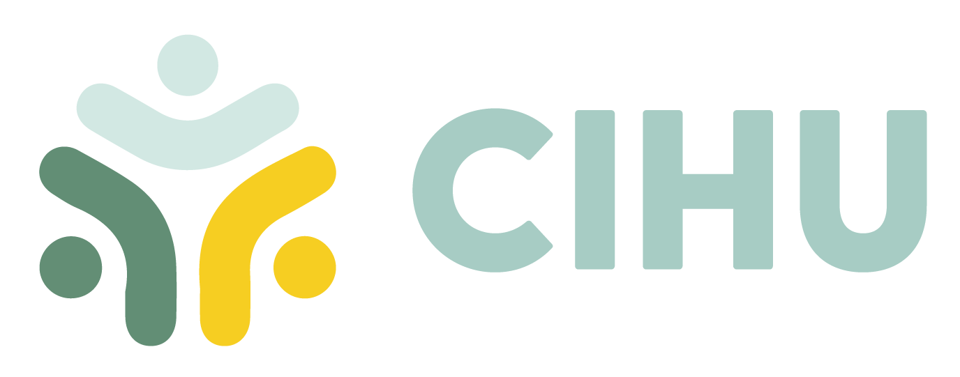 CIHU Consulting 