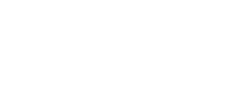 HIVE PARTNERS