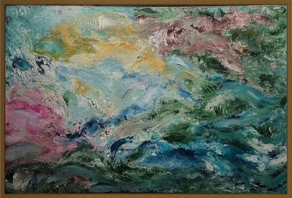 IMG_5655 - short.jpeg