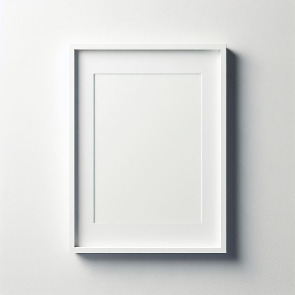 Designer+(5).png