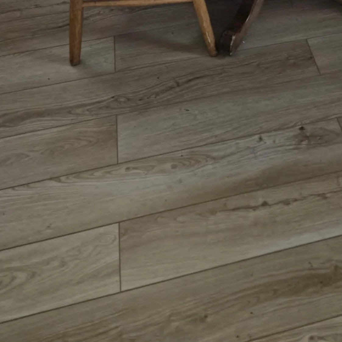 ✨ Upgrade your floors before the holidays! From hardwood to vinyl, tile to carpet, Your Handyman Pros delivers expert installation in the Salt Lake Valley.
👉 https://www.yourhandymanpros.com/blog/holiday-flooring-upgrades-salt-lake-valley

📞 (801) 