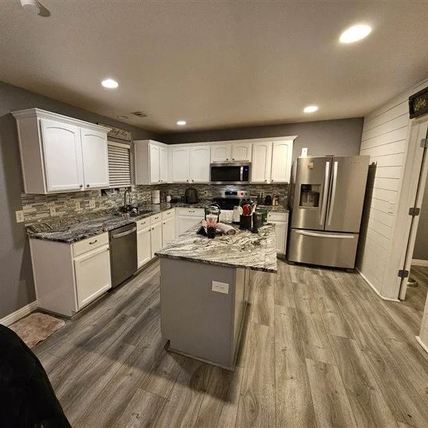 🎨 A fresh coat of paint = a fresh new look! Interior painting transforms your home before the holidays.
👉 Learn more: www.yourhandymanpros.com/blog/interior-painting-salt-lake-valley

📞 (801) 949-2376

Hashtags:
#InteriorPainting #HomeUpgrade #Tra