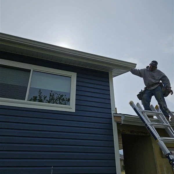 🏠 Winter is coming&mdash;make sure your roof is ready! Your Handyman Pros offers roofing inspections &amp; repairs across the Salt Lake Valley.
👉 https://www.yourhandymanpros.com/blog/roof-prep-winter-salt-lake-valley

📞 (801) 949-2376
Licensed &a