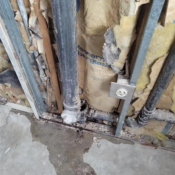 🚰 Get ahead of the freeze! Fall is the perfect time to winterize your plumbing. Call Your Handyman Pros today at (801) 949-2376.
👉 https://www.yourhandymanpros.com/blog/fall-plumbing-prep-salt-lake-valley

Licensed &amp; Insured | Lic #12888335-550