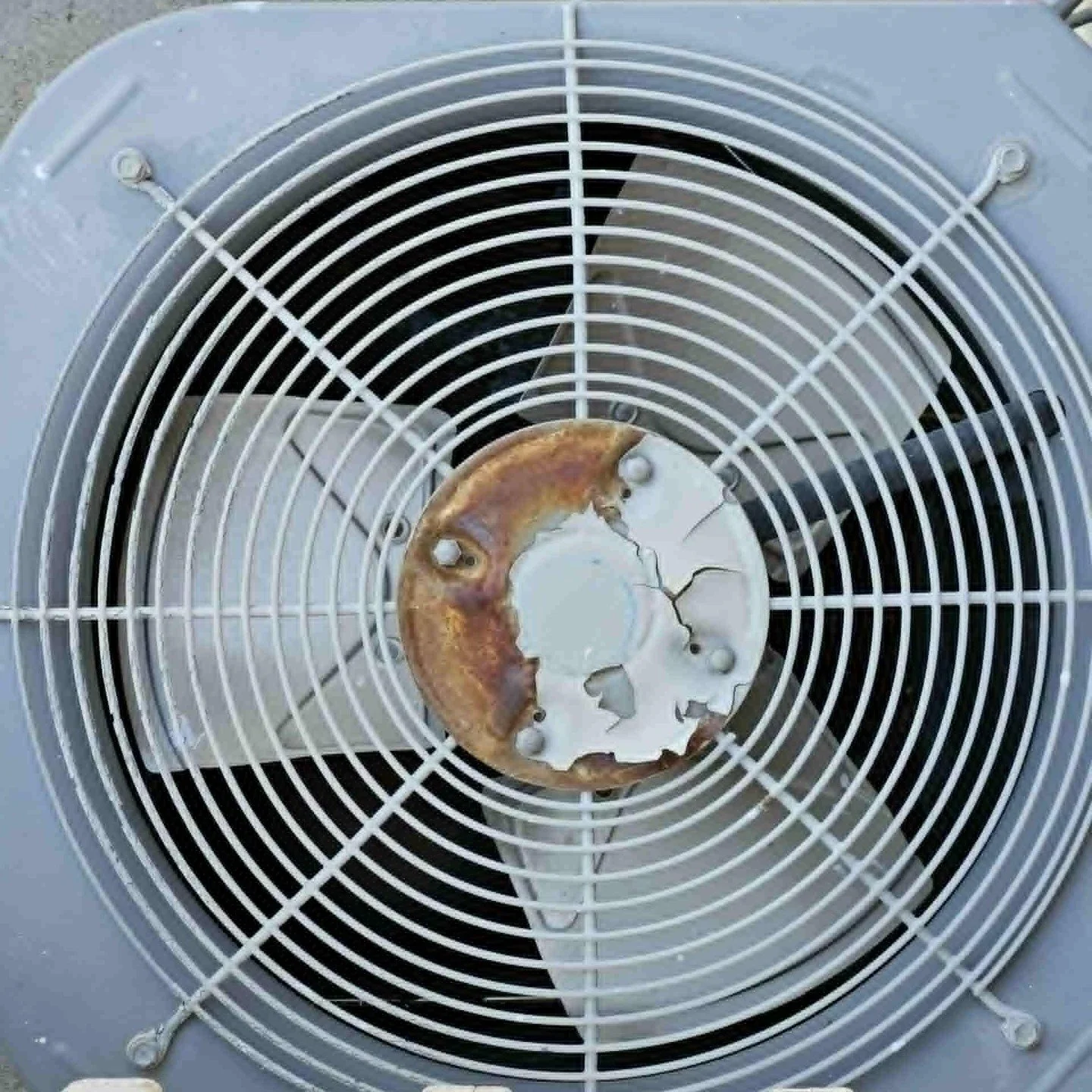 🔥 Don&rsquo;t get left in the cold! Schedule furnace maintenance with Your Handyman Pros to keep your home warm all winter.
👉 https://www.yourhandymanpros.com/blog/furnace-maintenance-salt-lake-valley

📞 (801) 949-2376
Licensed &amp; Insured | Lic