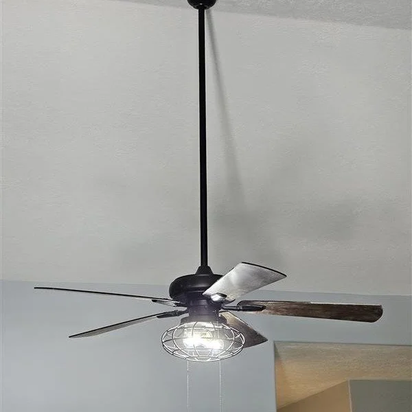 💡✨ Brighten your home and boost comfort this season with lighting and ceiling fan upgrades from Your Handyman Pros. From recessed lights to canless installs, we do it all&mdash;safely and professionally!
📞 (801) 949-2376
🌐 https://www.yourhandyman