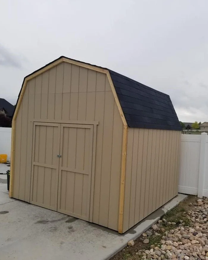 🏠🍂 Get your roof winter-ready! Schedule your fall roofing maintenance with Your Handyman Pros for expert inspections and repairs across the Salt Lake Valley.
📞 (801) 949‑2376
🌐 https://www.yourhandymanpros.com

👉 https://www.yourhandymanpros.com