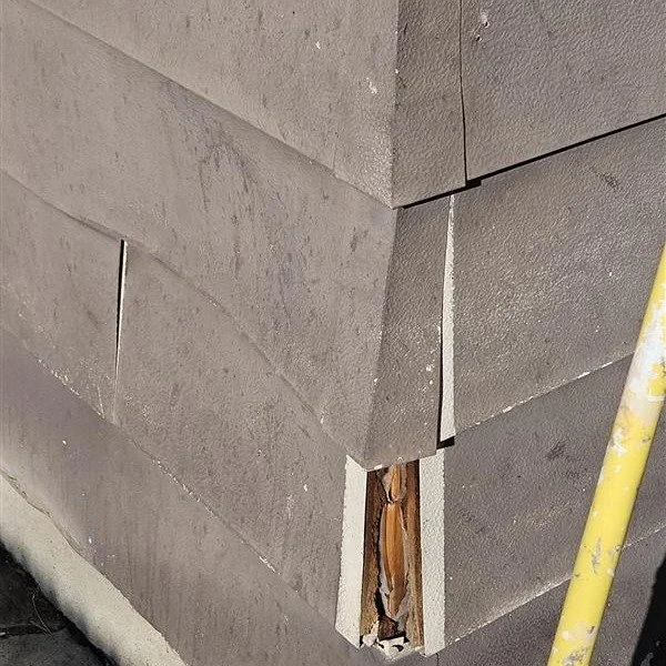 🏠🍂 Keep your home protected this winter! Schedule your siding repairs and upgrades with Your Handyman Pros, serving the Salt Lake Valley and beyond.
📞 (801) 949‑2376
🌐 https://www.yourhandymanpros.com

👉 https://www.yourhandymanpros.com/blog/fal