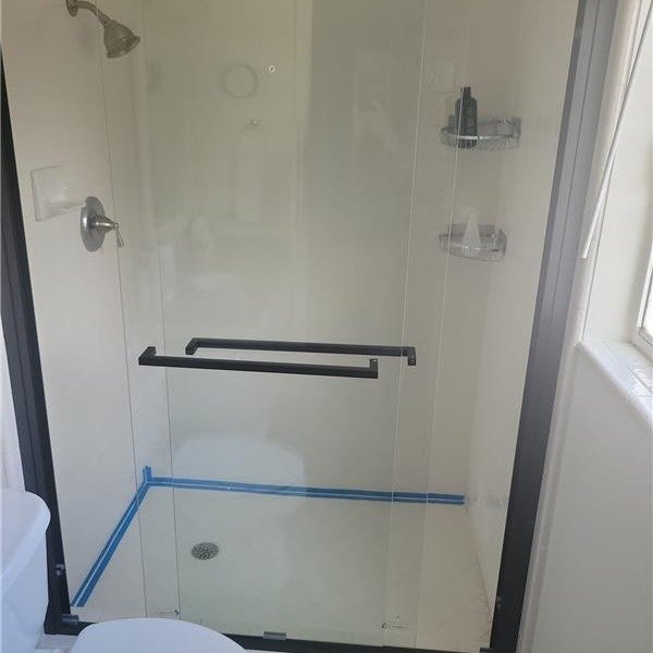 🚿✨ Upgrade your bathroom before the holidays! From tile to fixtures, Your Handyman Pros delivers expert remodeling services across the Salt Lake Valley.
📞 (801) 949‑2376
👉 https://www.yourhandymanpros.com/blog/bathroom-remodeling-salt-lake-valley
