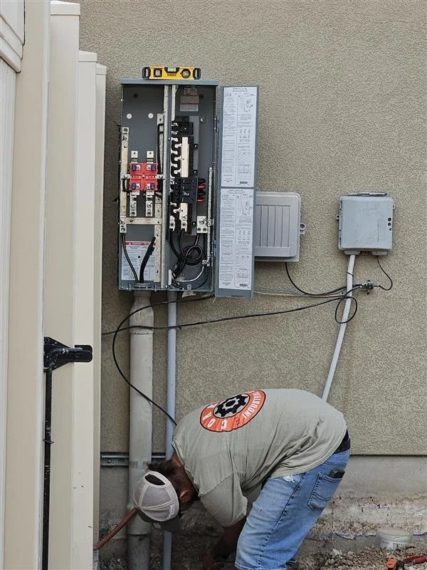 Why We Should Be Thankful: The Unsung Heroes of Home Maintenance