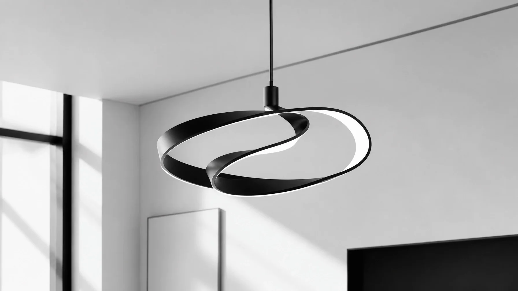 Fast Updates That Make Homes Feel More Modern
