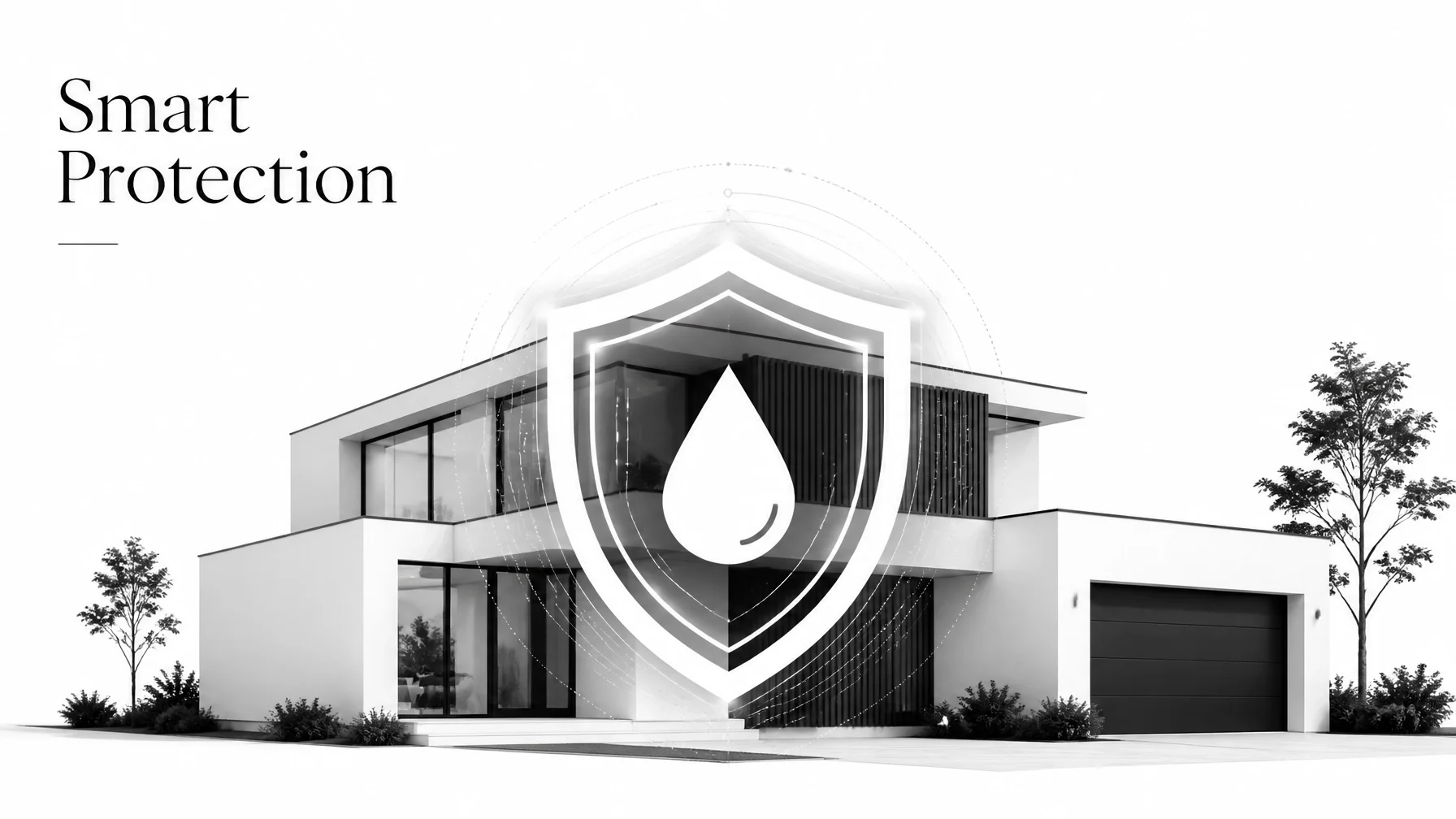 Don't Let a Burst Pipe Ruin Your Vacation: Smart Water Tech Every Utah Homeowner Needs in 2026