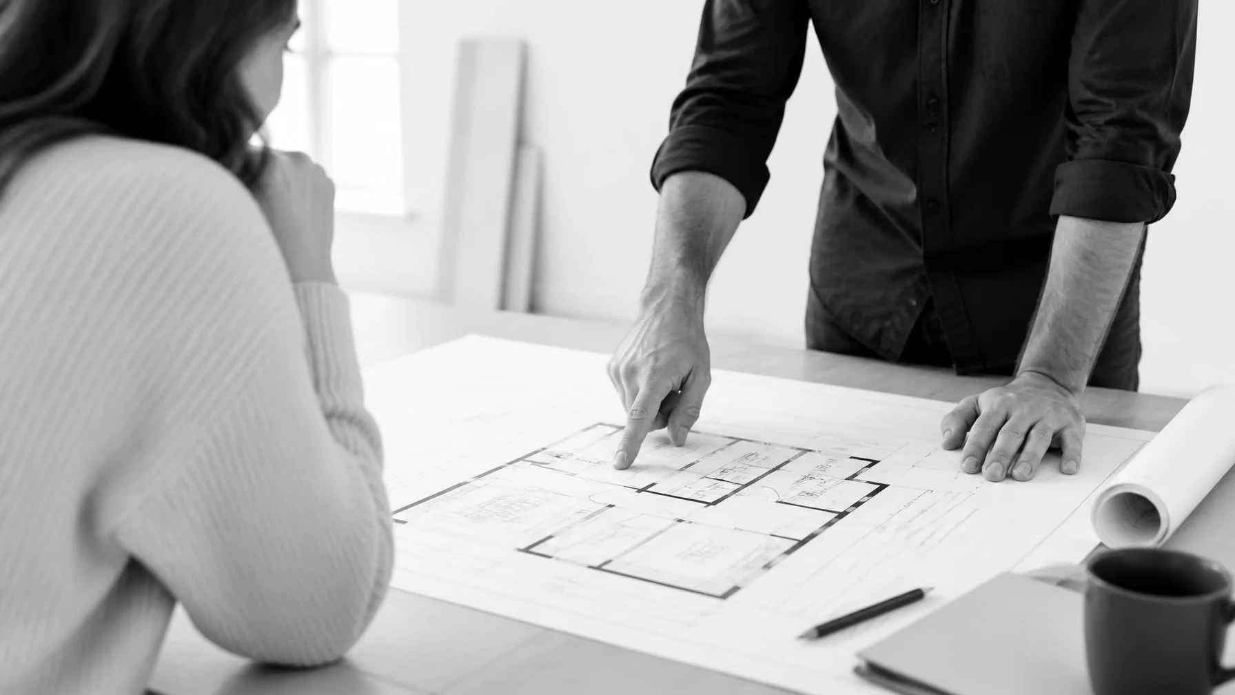 Basement Apartment vs. Guest Suite: Which Is Better For Your Salt Lake Home? – Part 2: 2026 Zoning Rules &amp; Permits Decoded