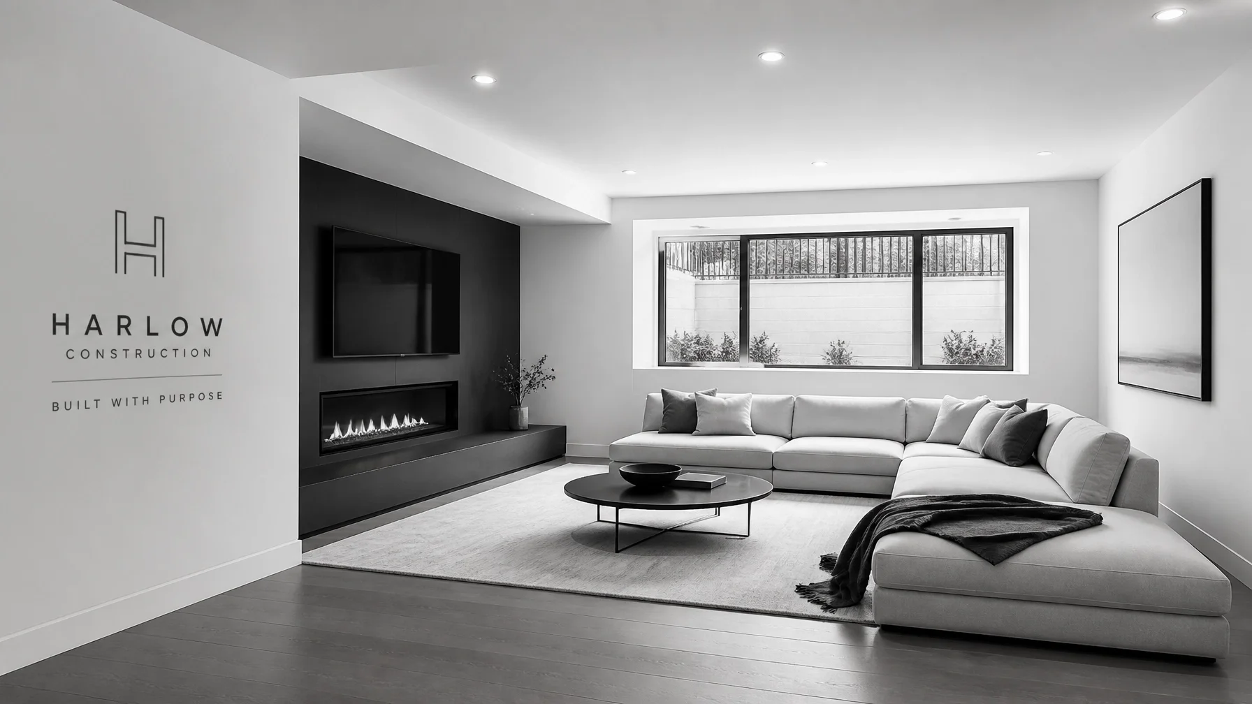 Basement Apartment vs. Guest Suite: Which Is Better For Your Salt Lake Home? – Part 4: Layouts &amp; Design Tricks to Make It Feel Like a Luxury Suite