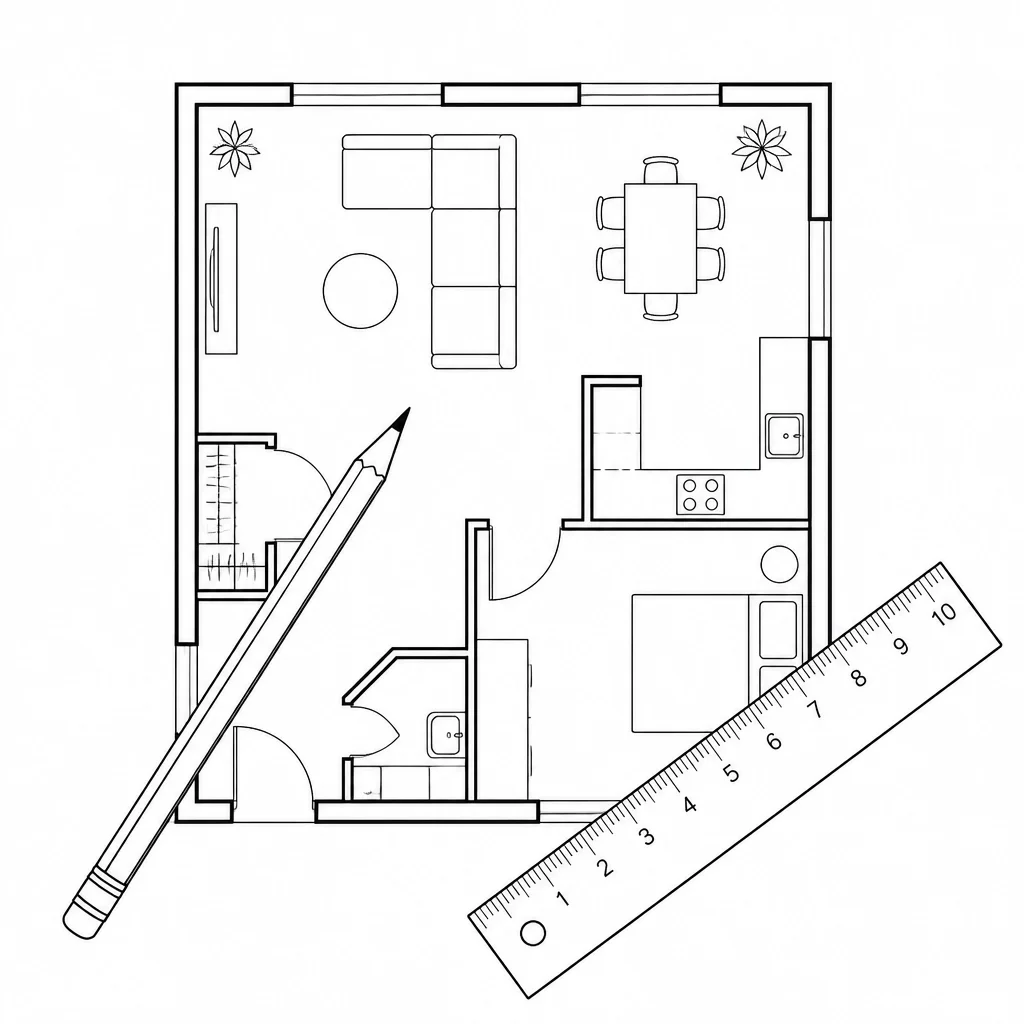The Complete Basement Apartment vs. Guest Suite Series: Your One-Stop Recap for Salt Lake Homeowners