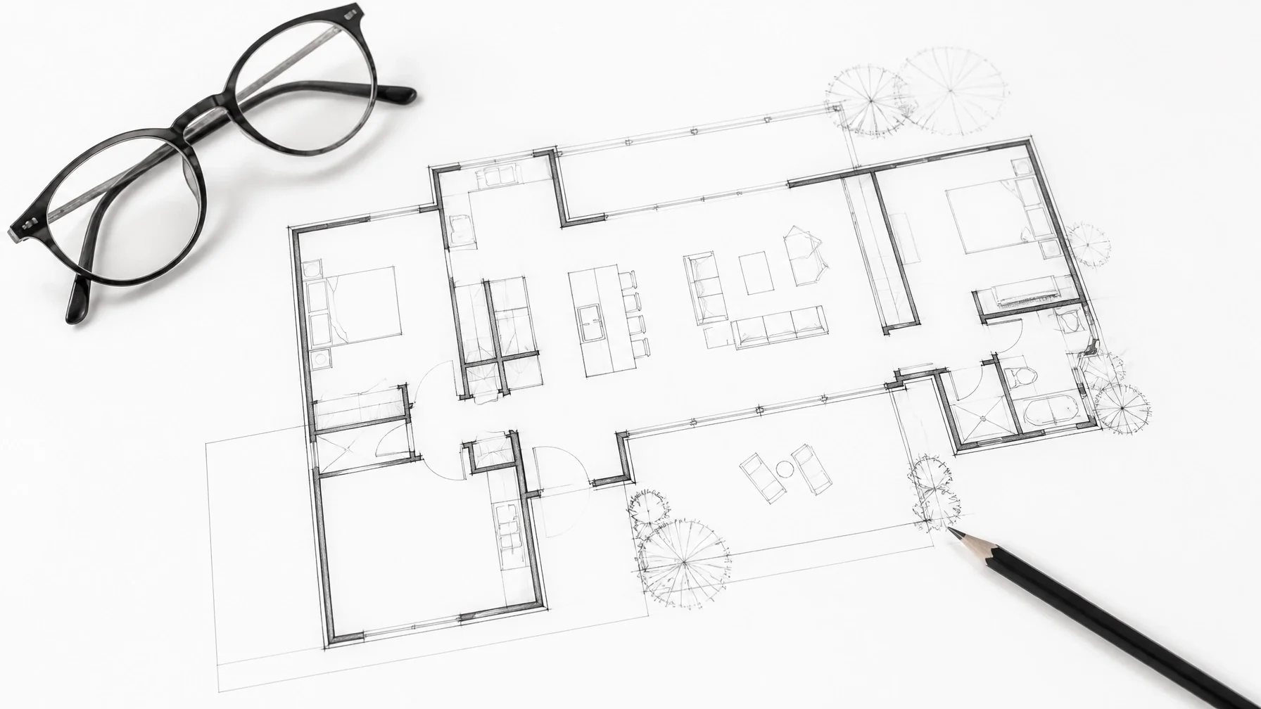 2026 Home Remodeling: The Complete Guide – Part 1: Where to Start (Budget, Timeline &amp; Permits)
