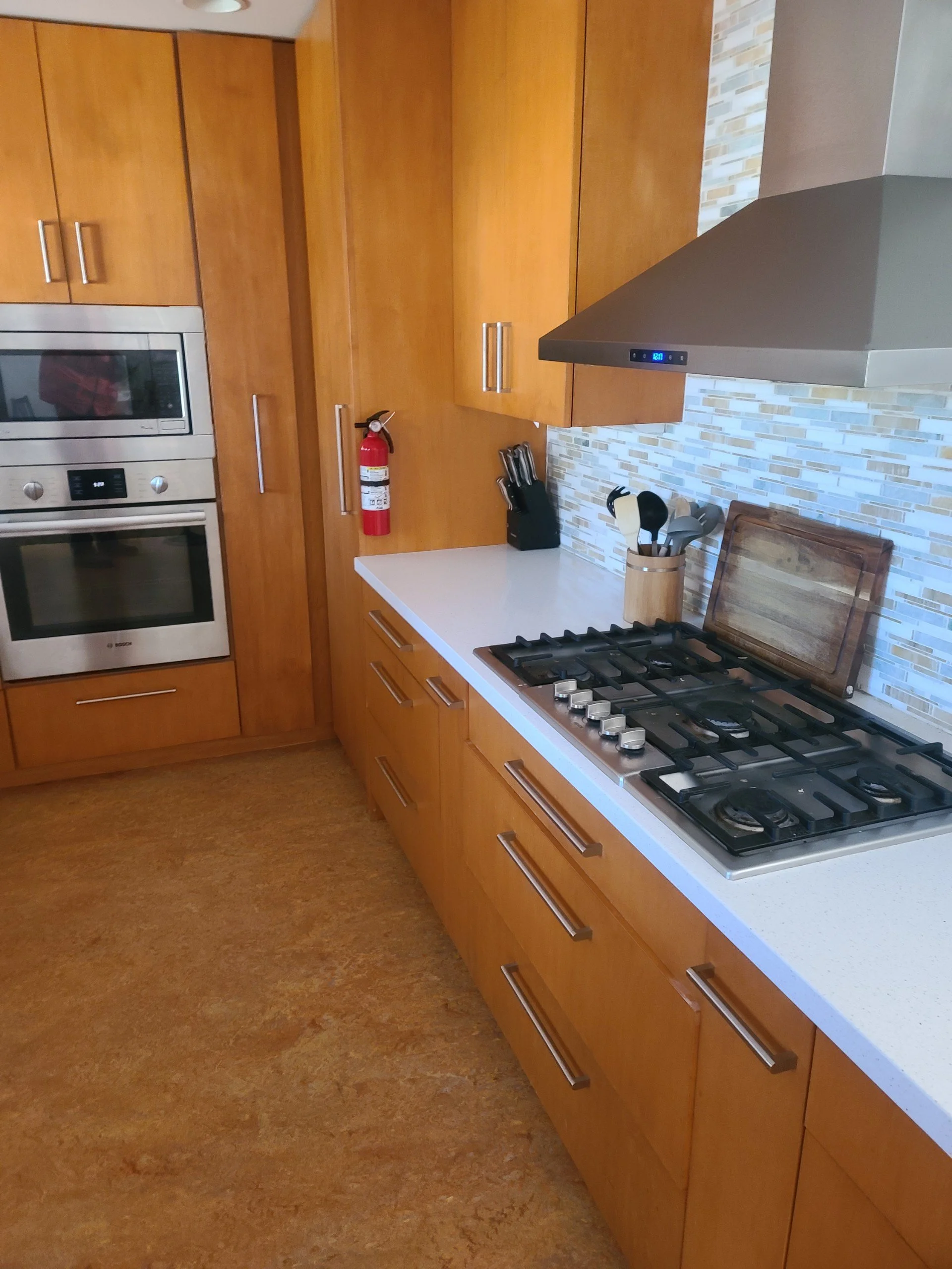 2026 Home Remodeling: The Complete Guide – Part 2: Kitchens That Sell (And That You'll Actually Love Cooking In)