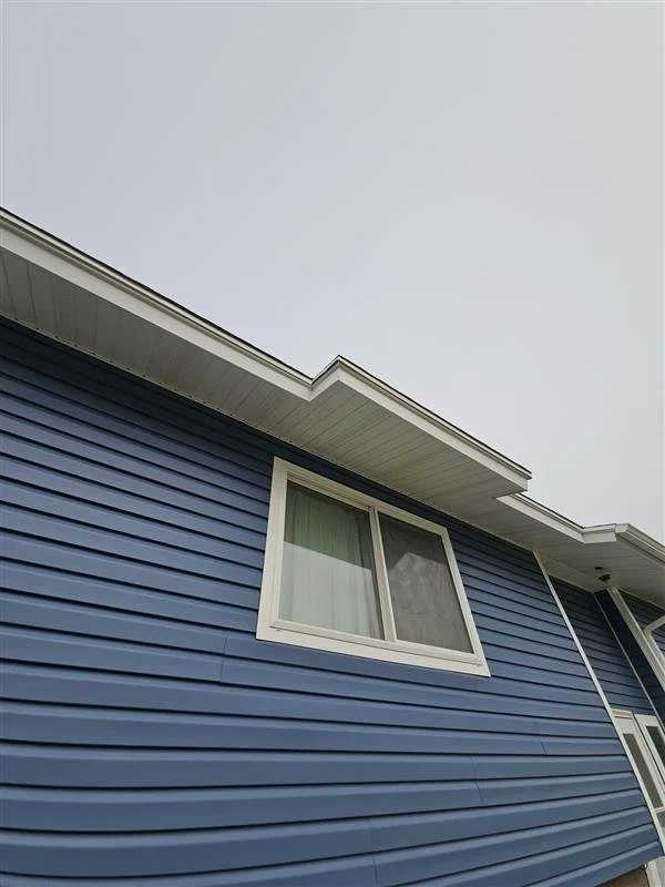 The Complete Home Maintenance Schedule – Part 5: How to Build a Home Maintenance Log That Actually Sticks