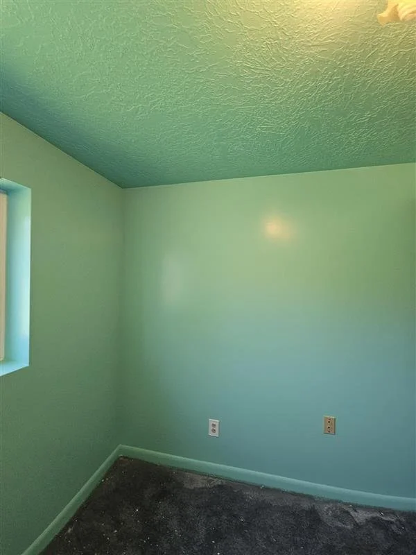 The Ultimate Guide to Basement Remodeling in Utah: Everything You Need to Succeed
