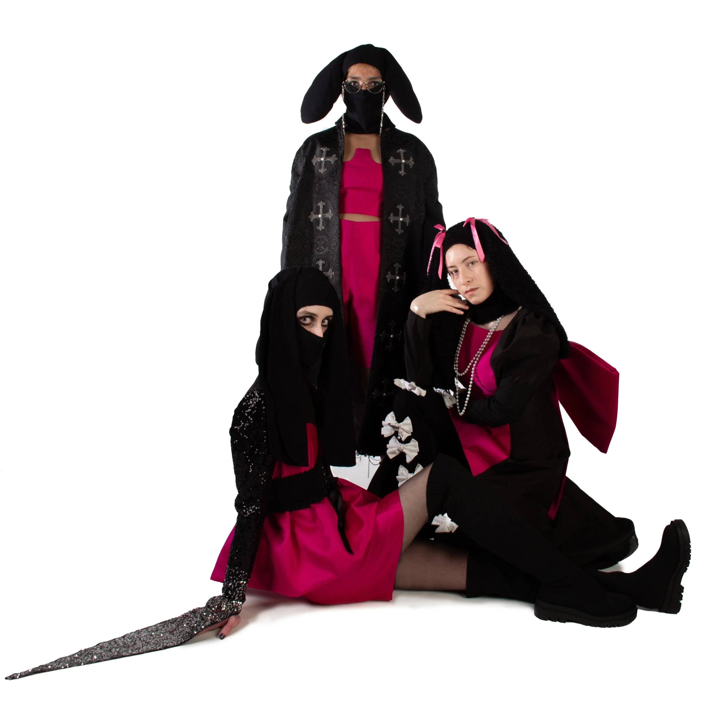 group_transparent.jpg
