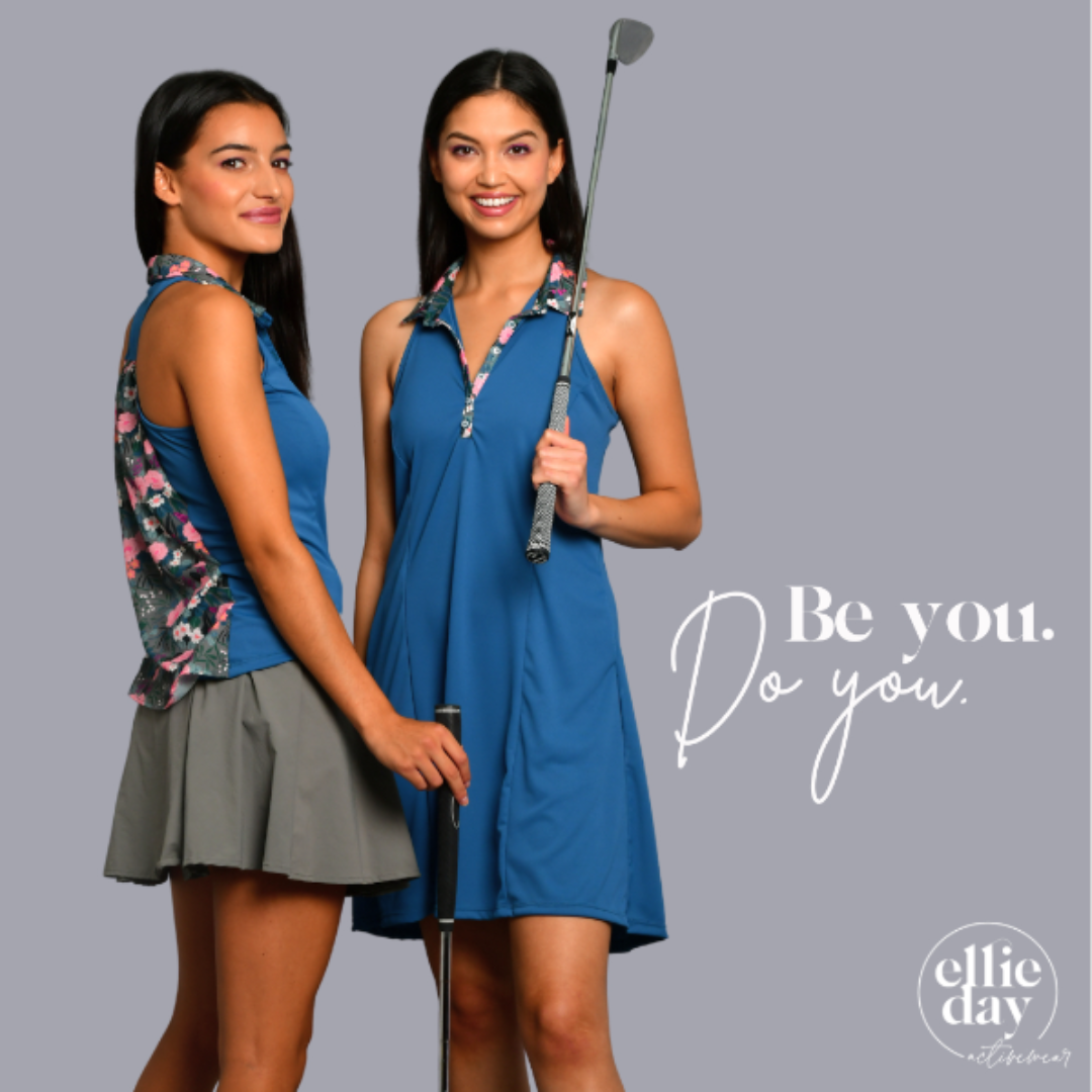 Untitled design (3).png