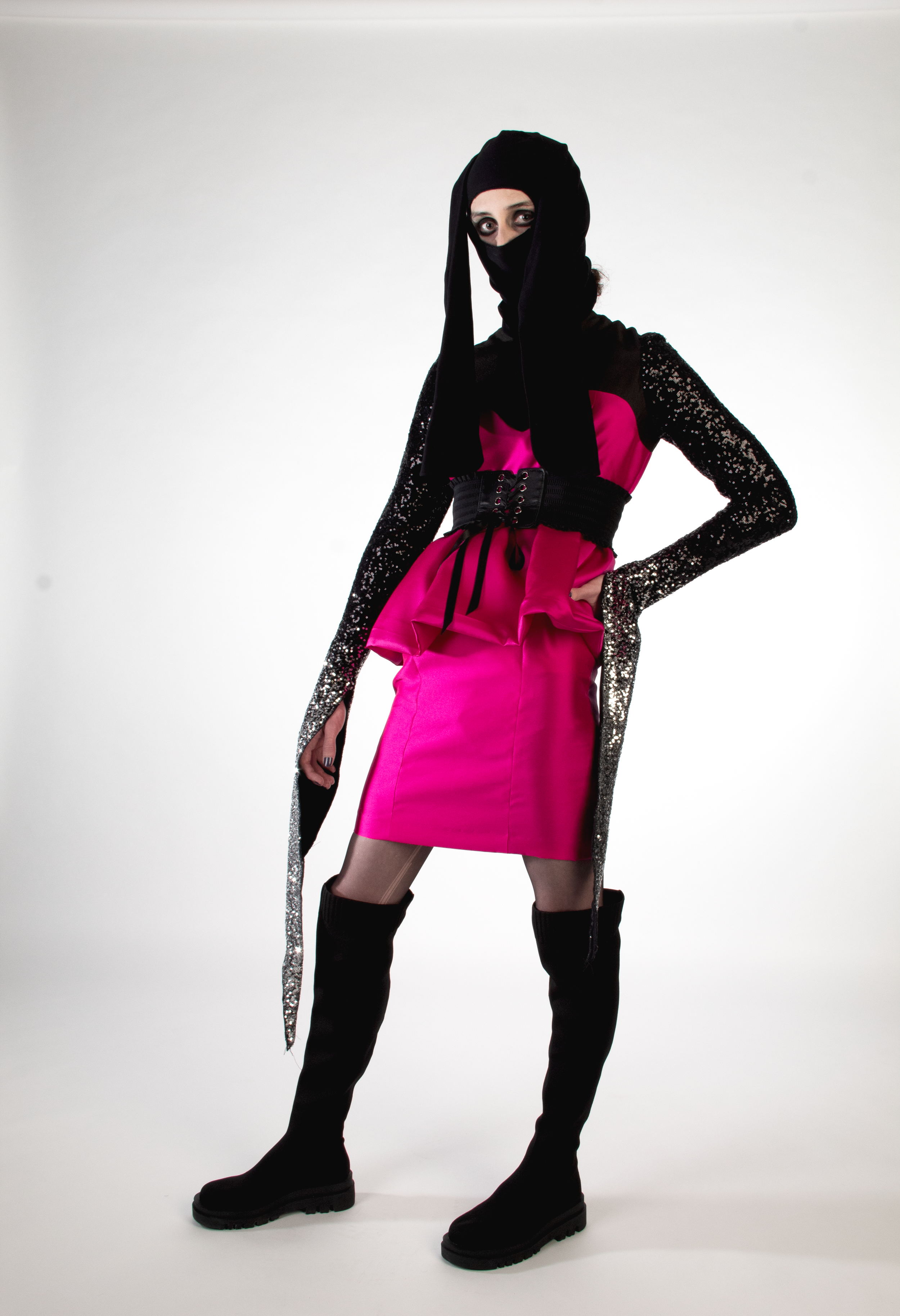 IMG_9357.png