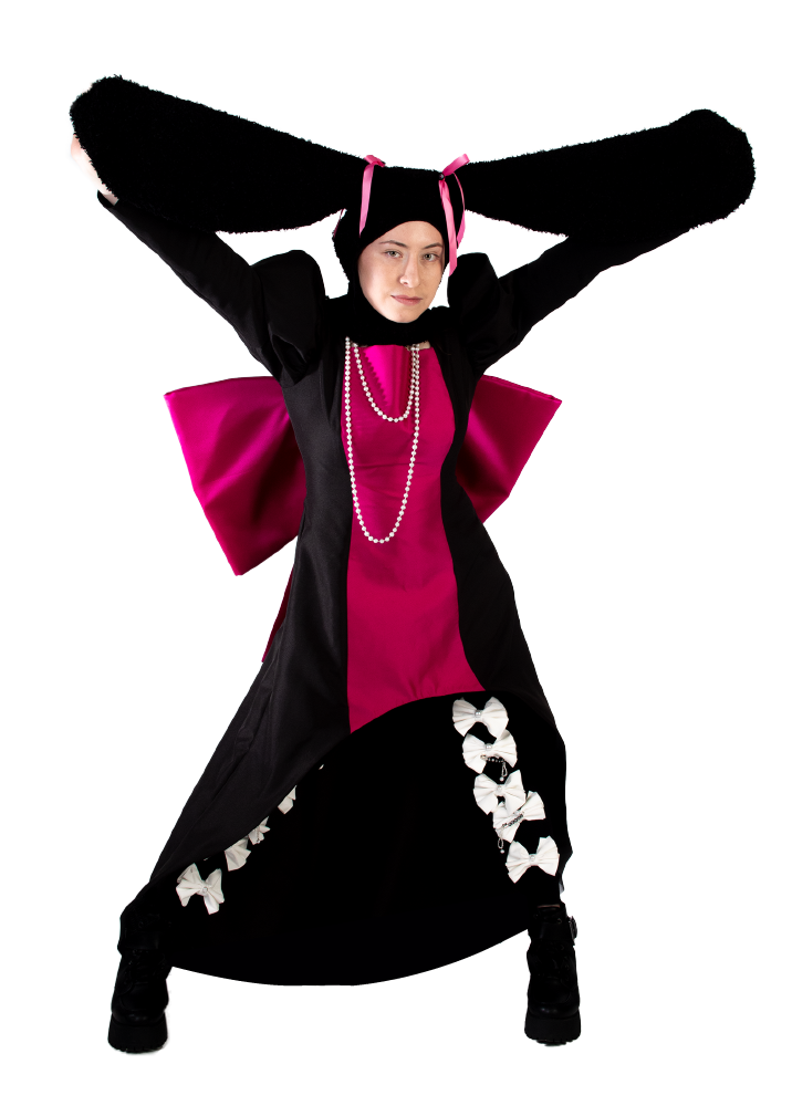 pattern 1 trans clean.png