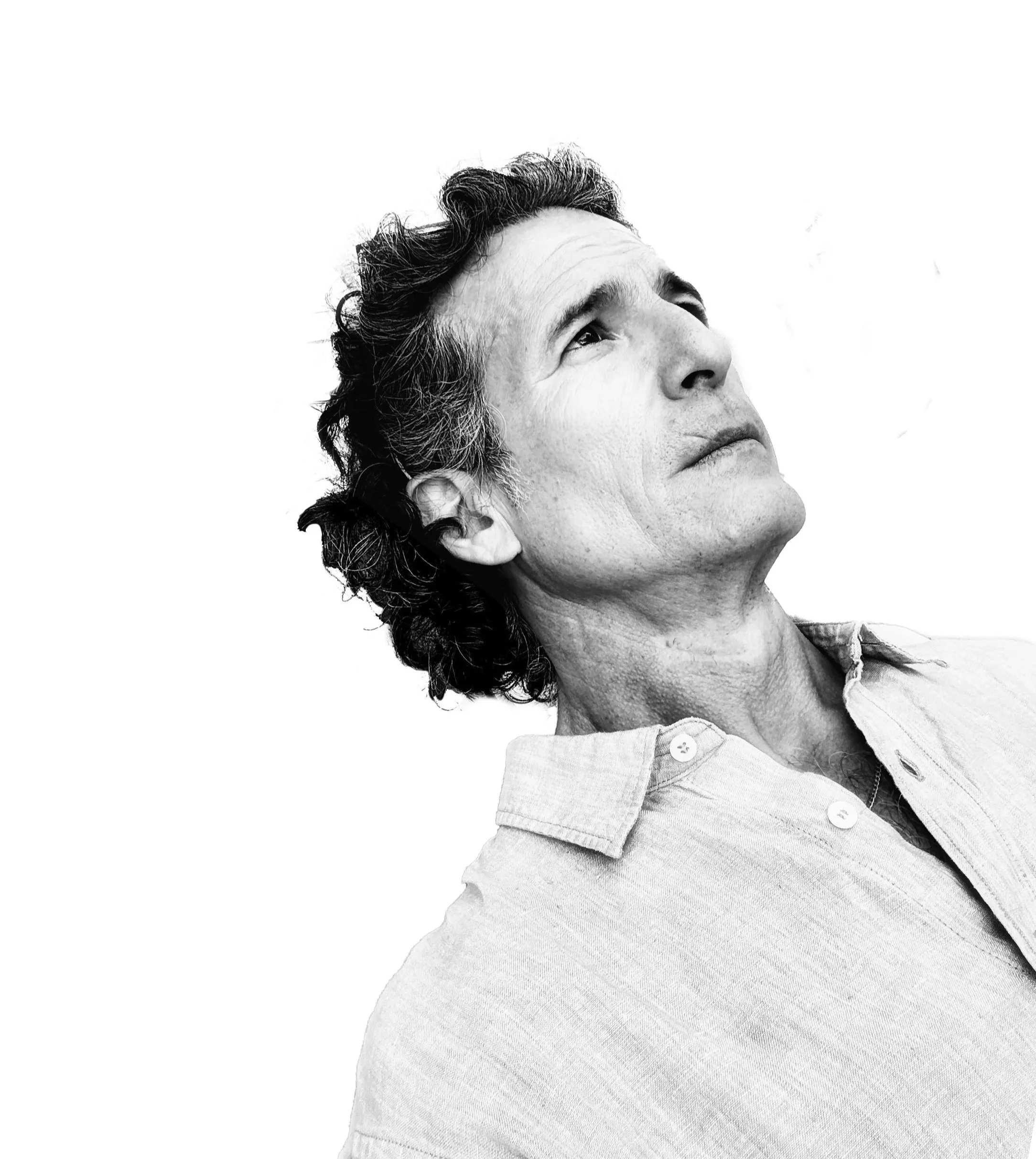 Alejandro Ponce