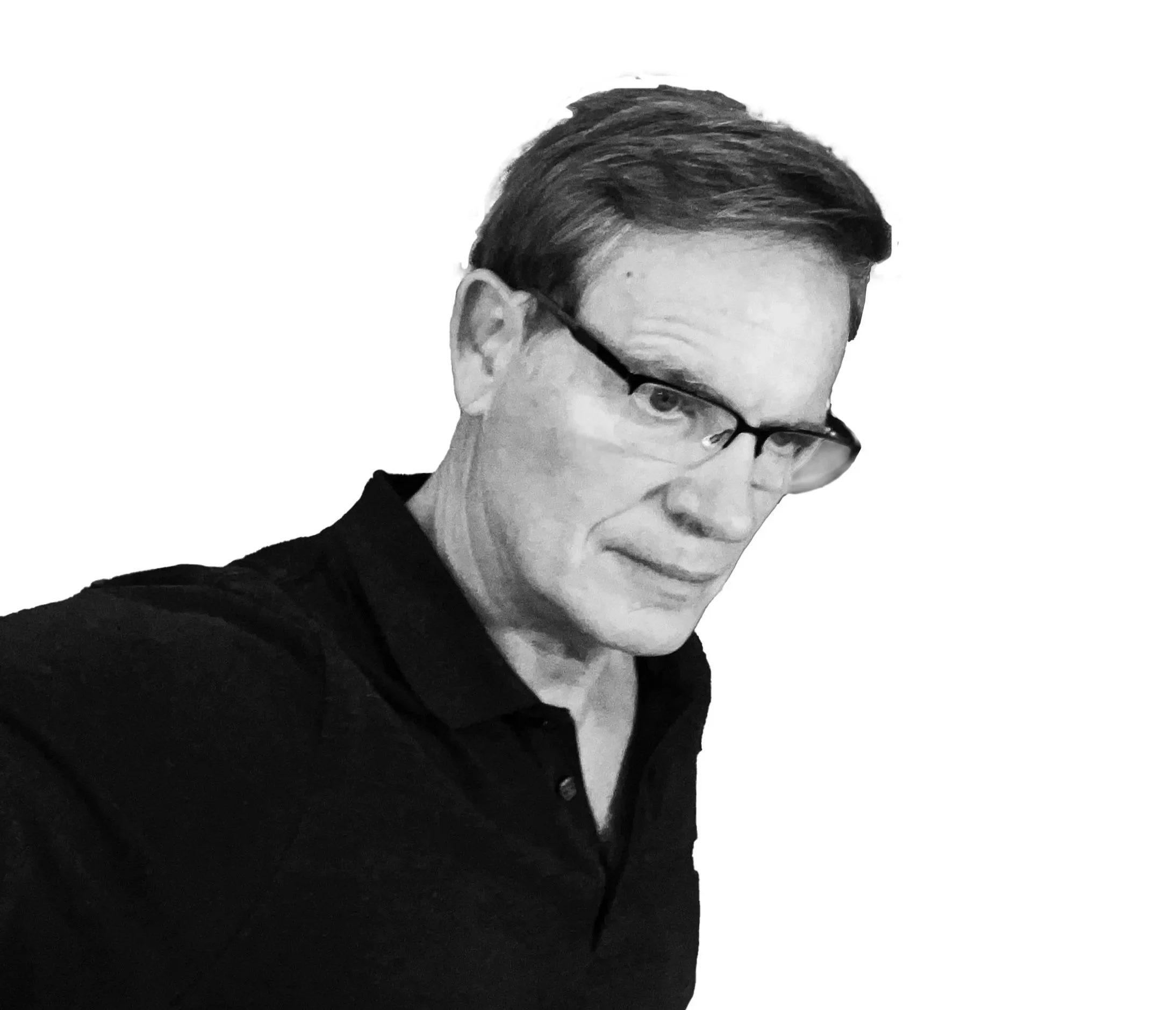 Carlos Palmer