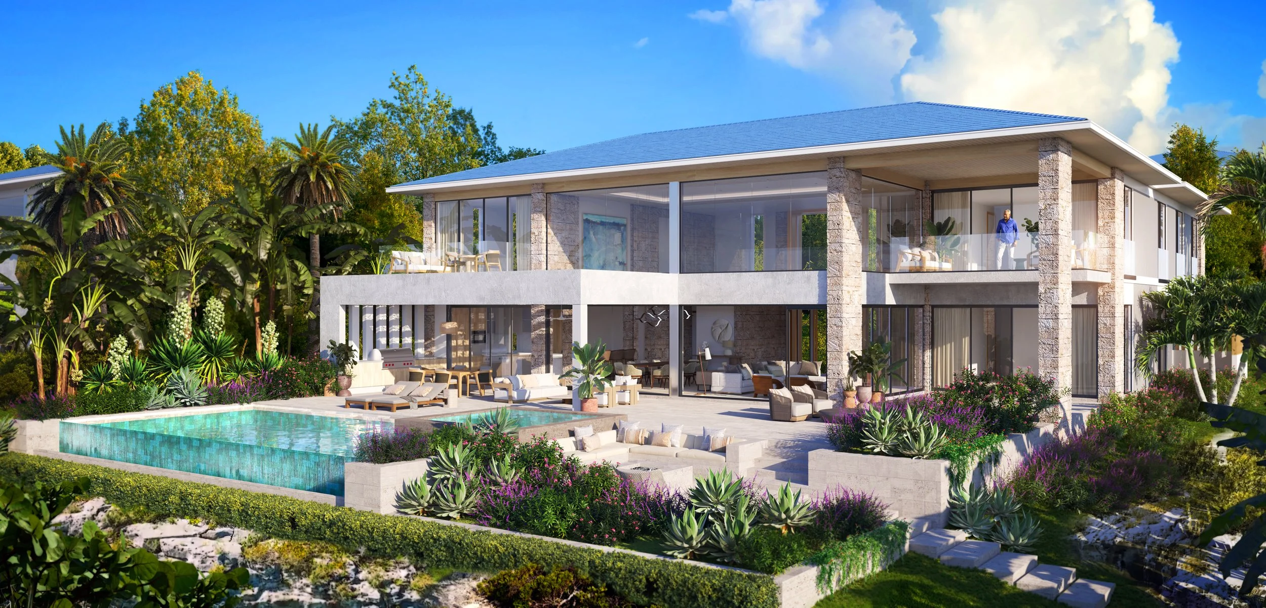 CP-RAD_BMV ExteriorDay_cropped.jpg